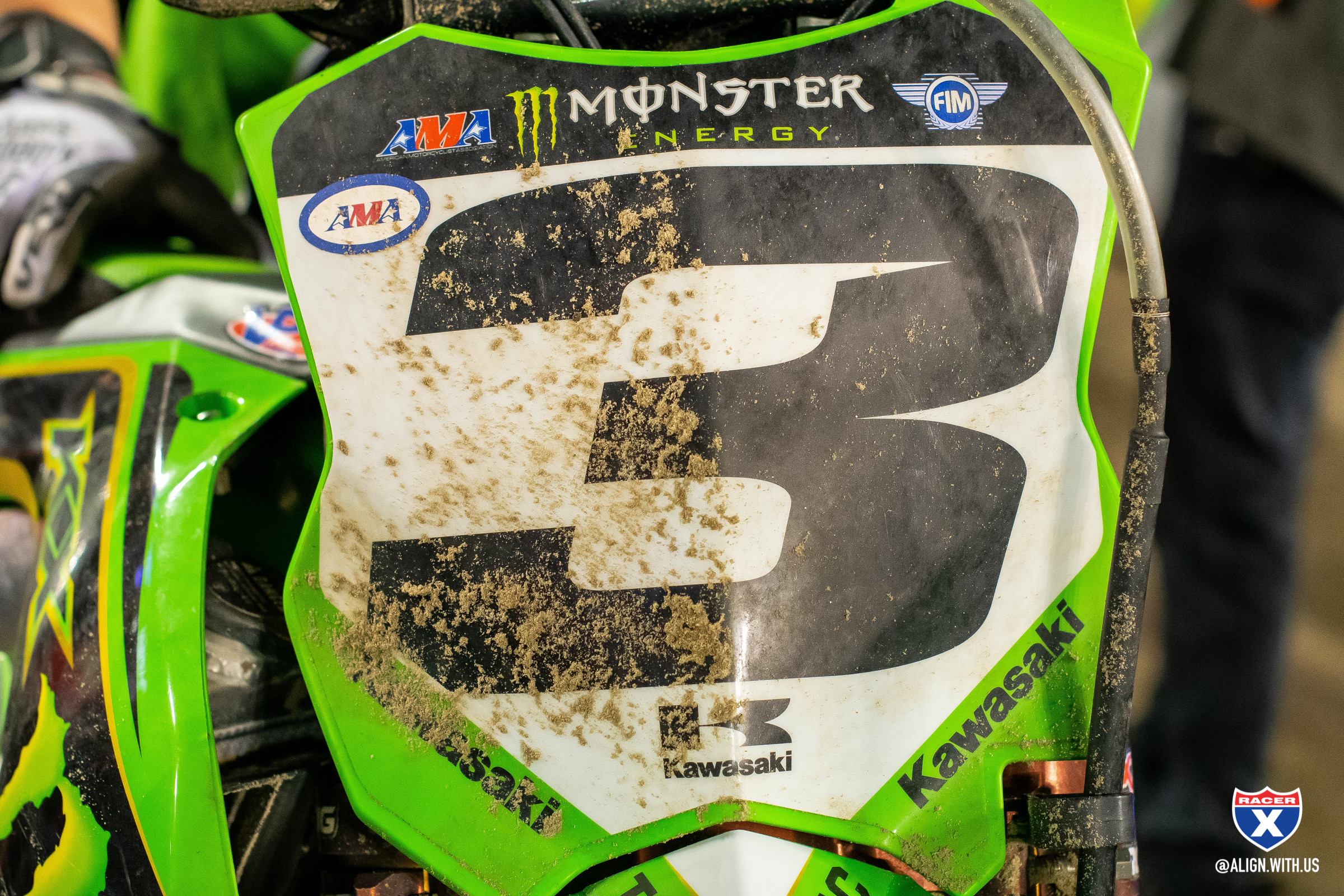 ALIGN_MEDIA_x_RACER_X_TAMPA_2020_092