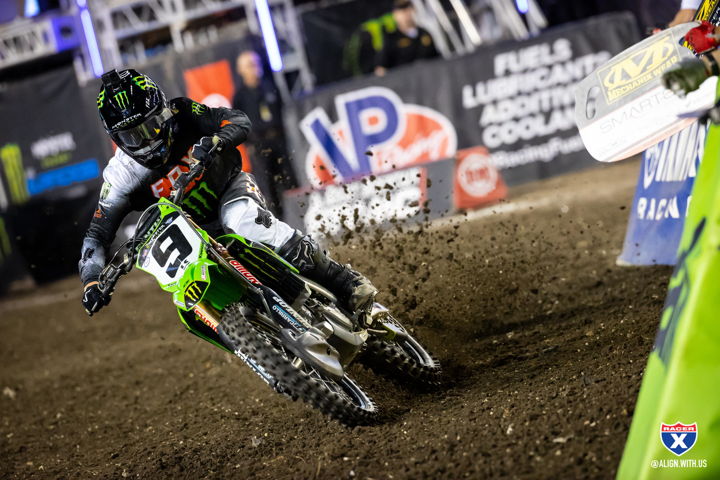 ALIGN_MEDIA_x_RACER_X_TAMPA_2020_089