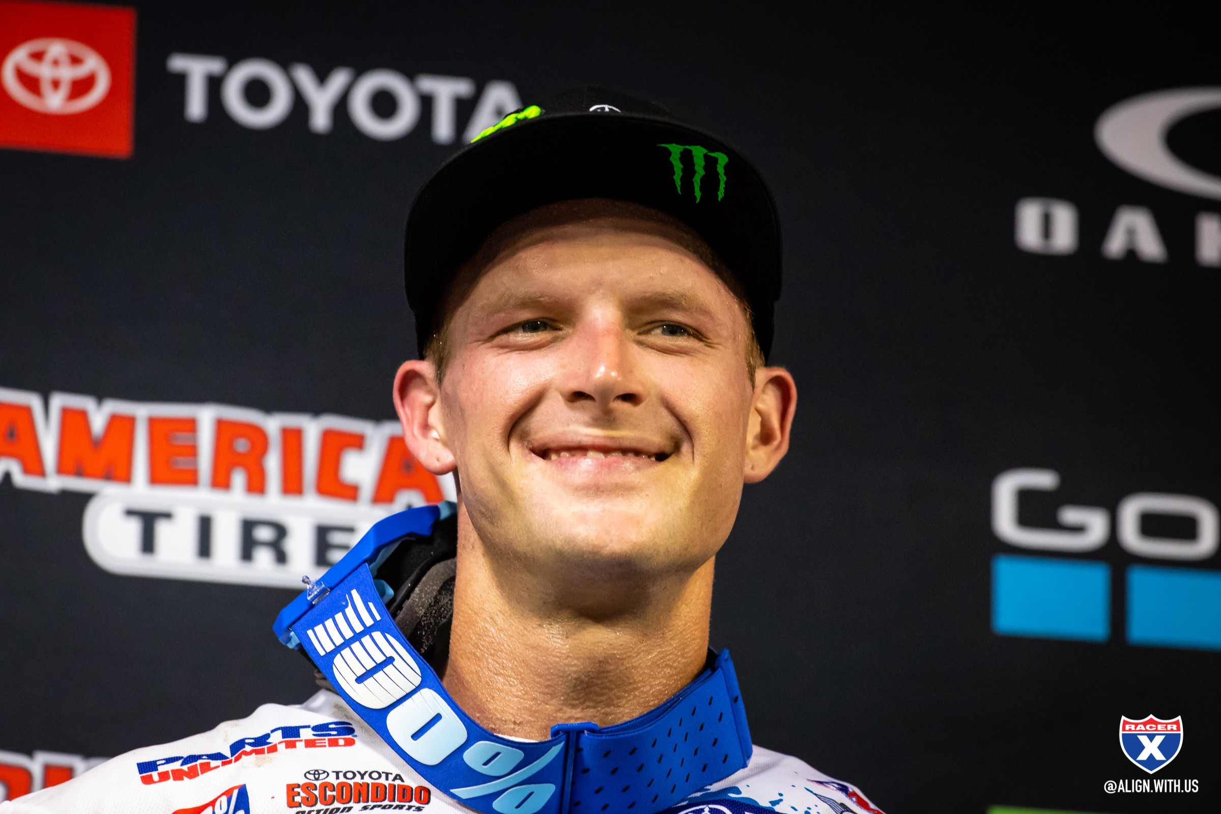 ALIGN_MEDIA_x_RACER_X_TAMPA_2020_083