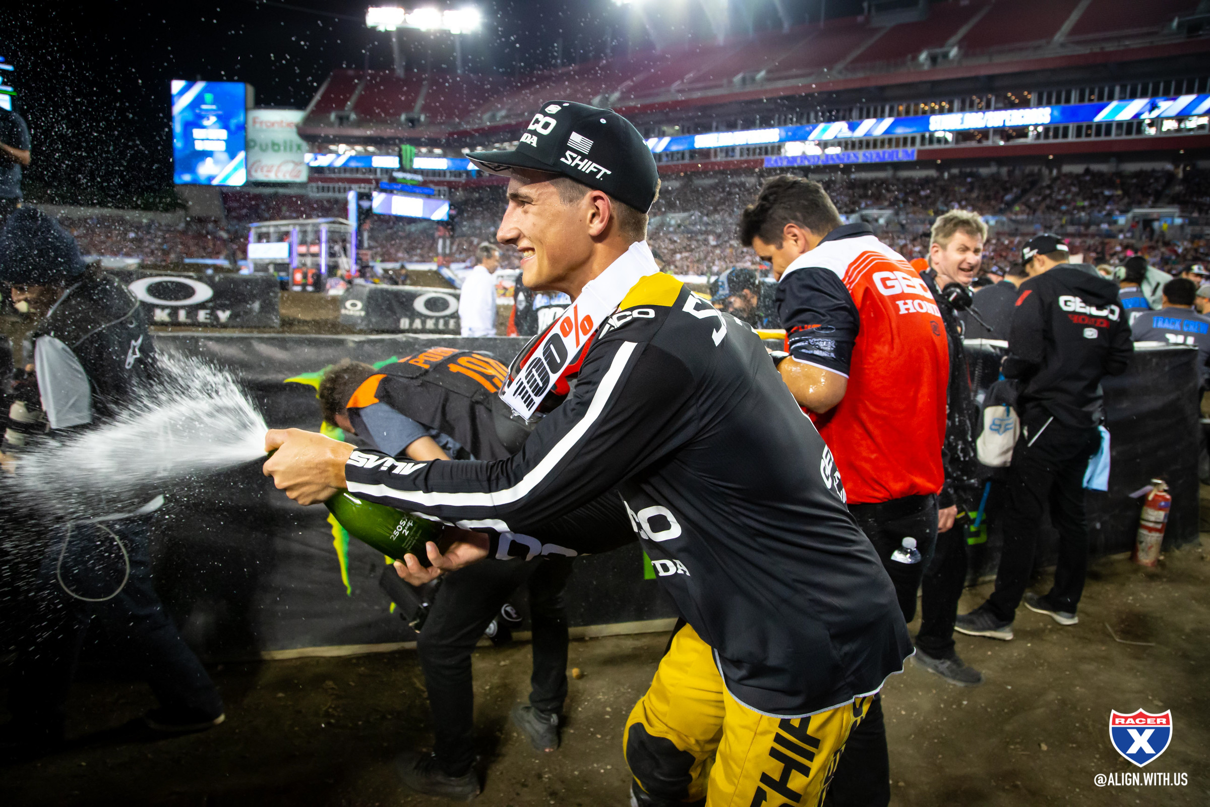 ALIGN_MEDIA_x_RACER_X_TAMPA_2020_082