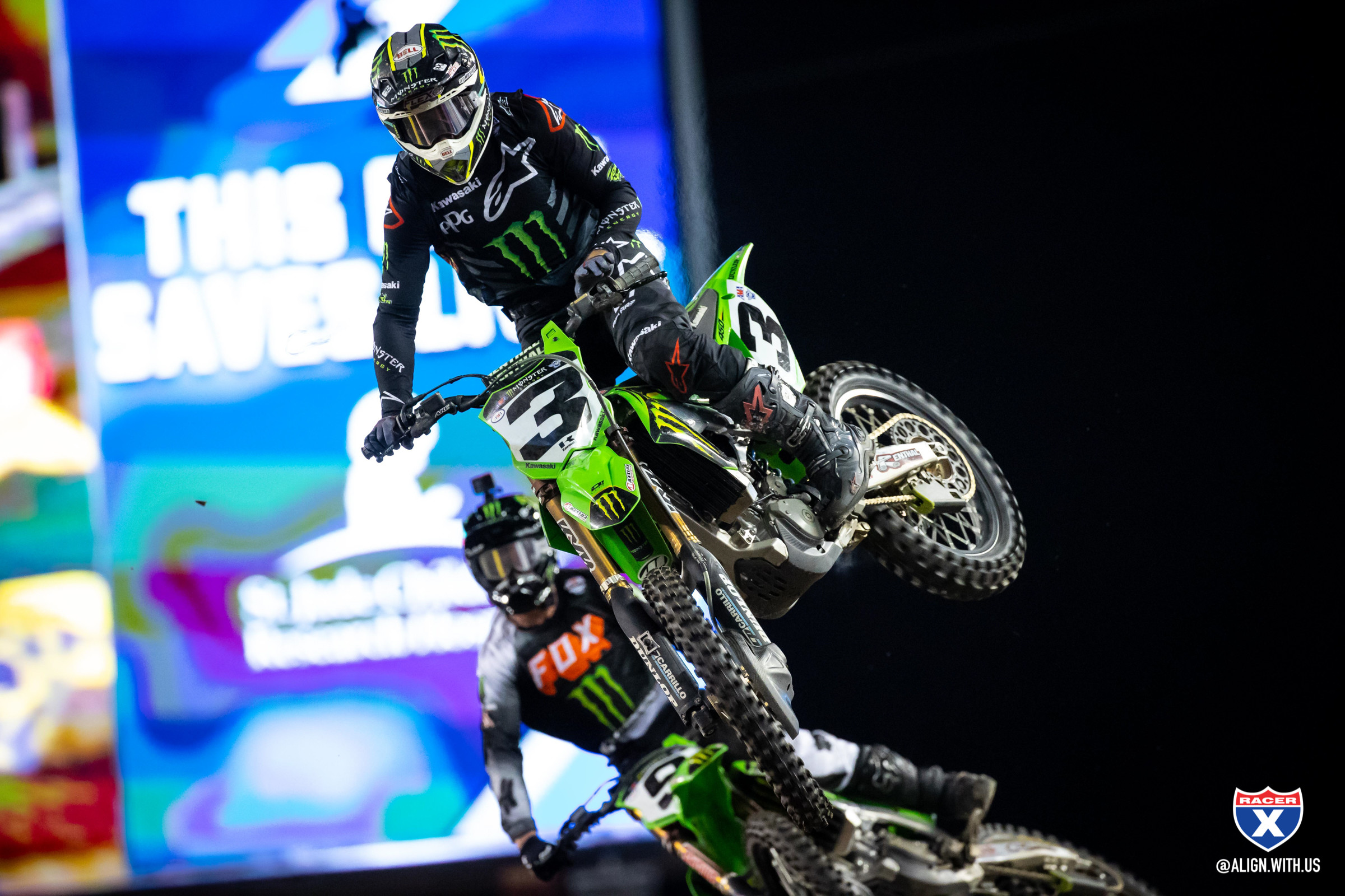 ALIGN_MEDIA_x_RACER_X_TAMPA_2020_090