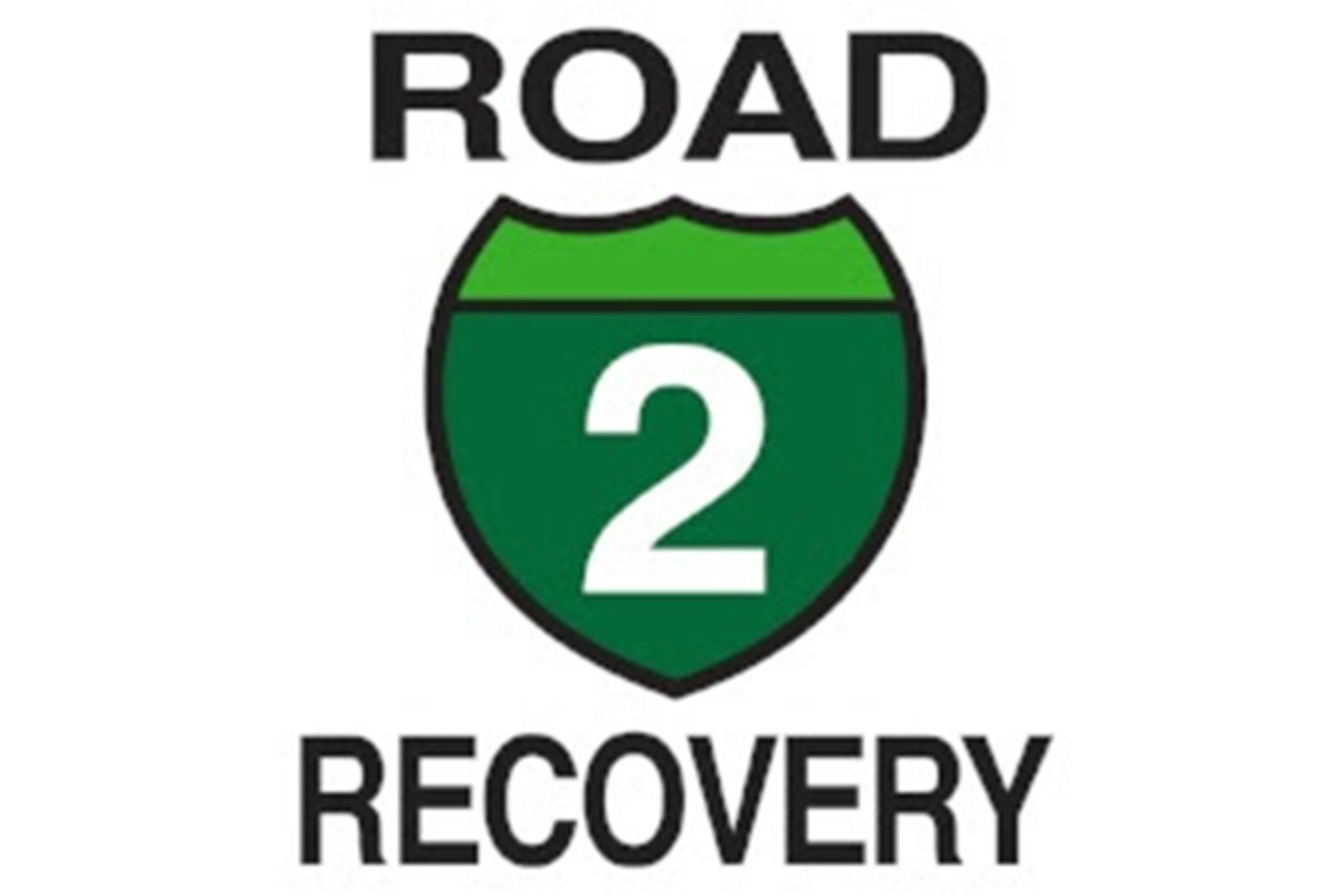 Road 2 Recovery Opens Fundraising Campaign to Support Supercross Rider Brian Moreau