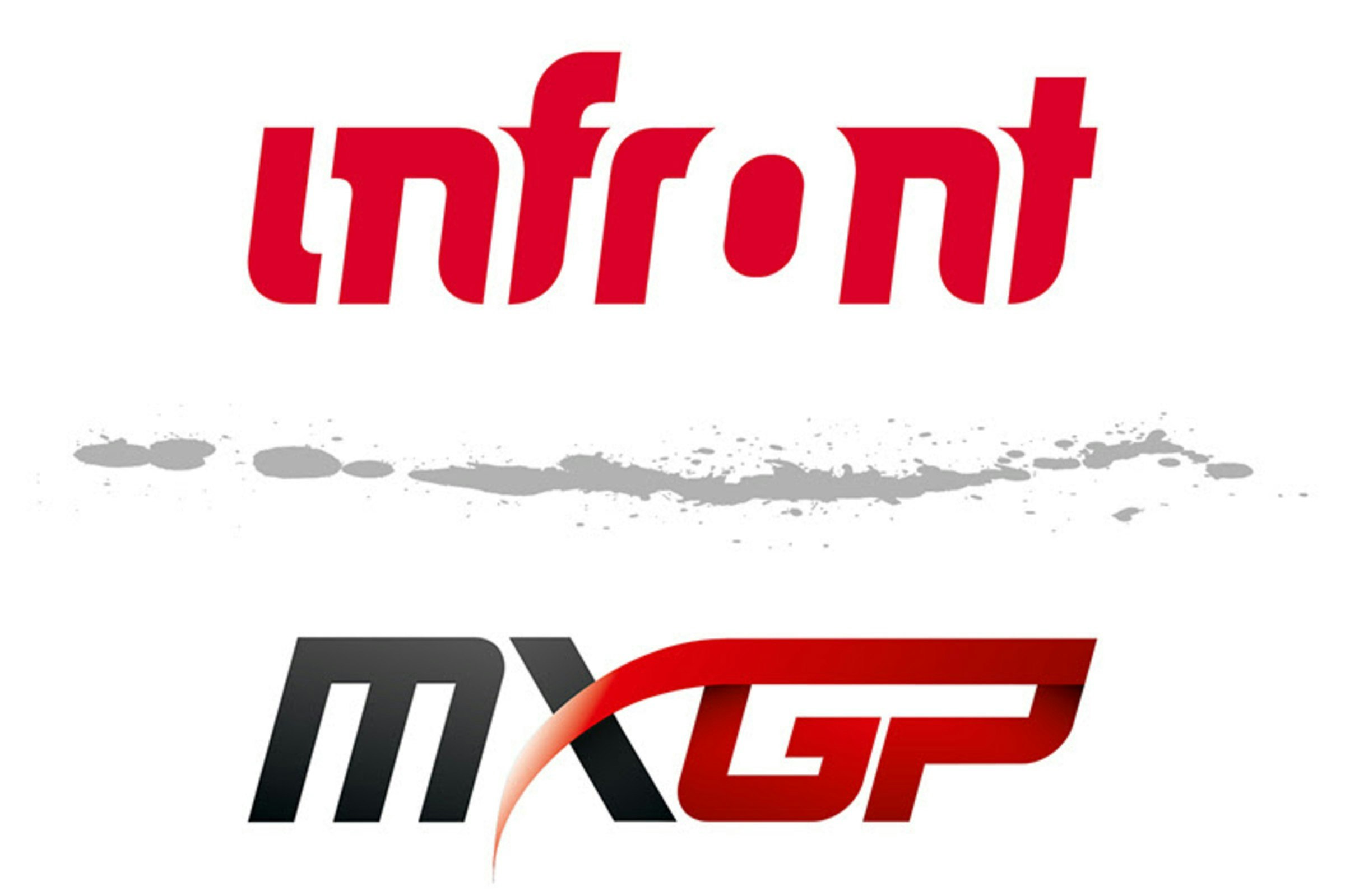 Youthstream Announces Name Change to Infront Moto Racing