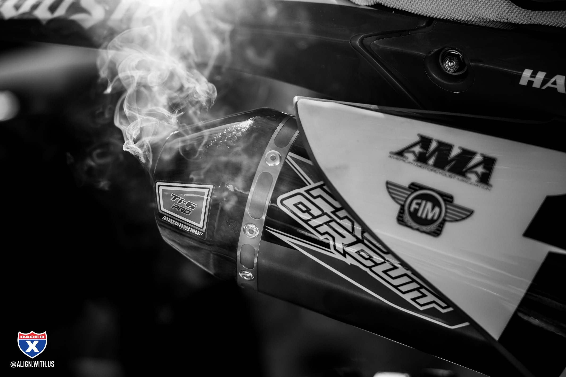 ALIGN_MEDIA_x_RACER_X_ARLINGTON_2020_014