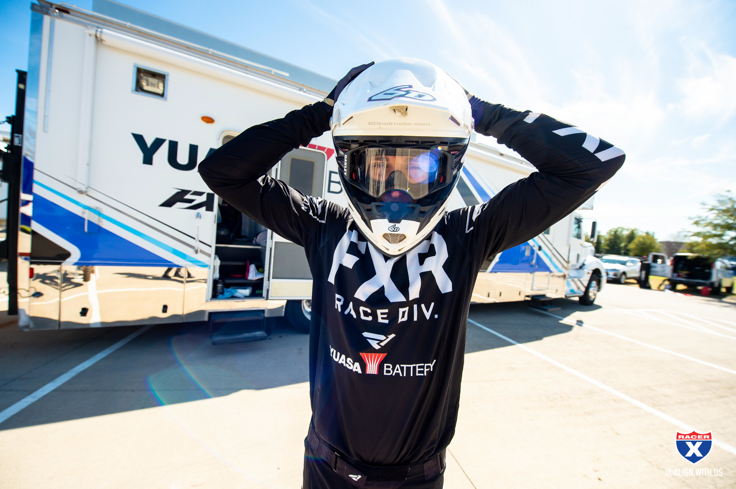 ALIGN_MEDIA_x_RACER_X_ARLINGTON_2020_004