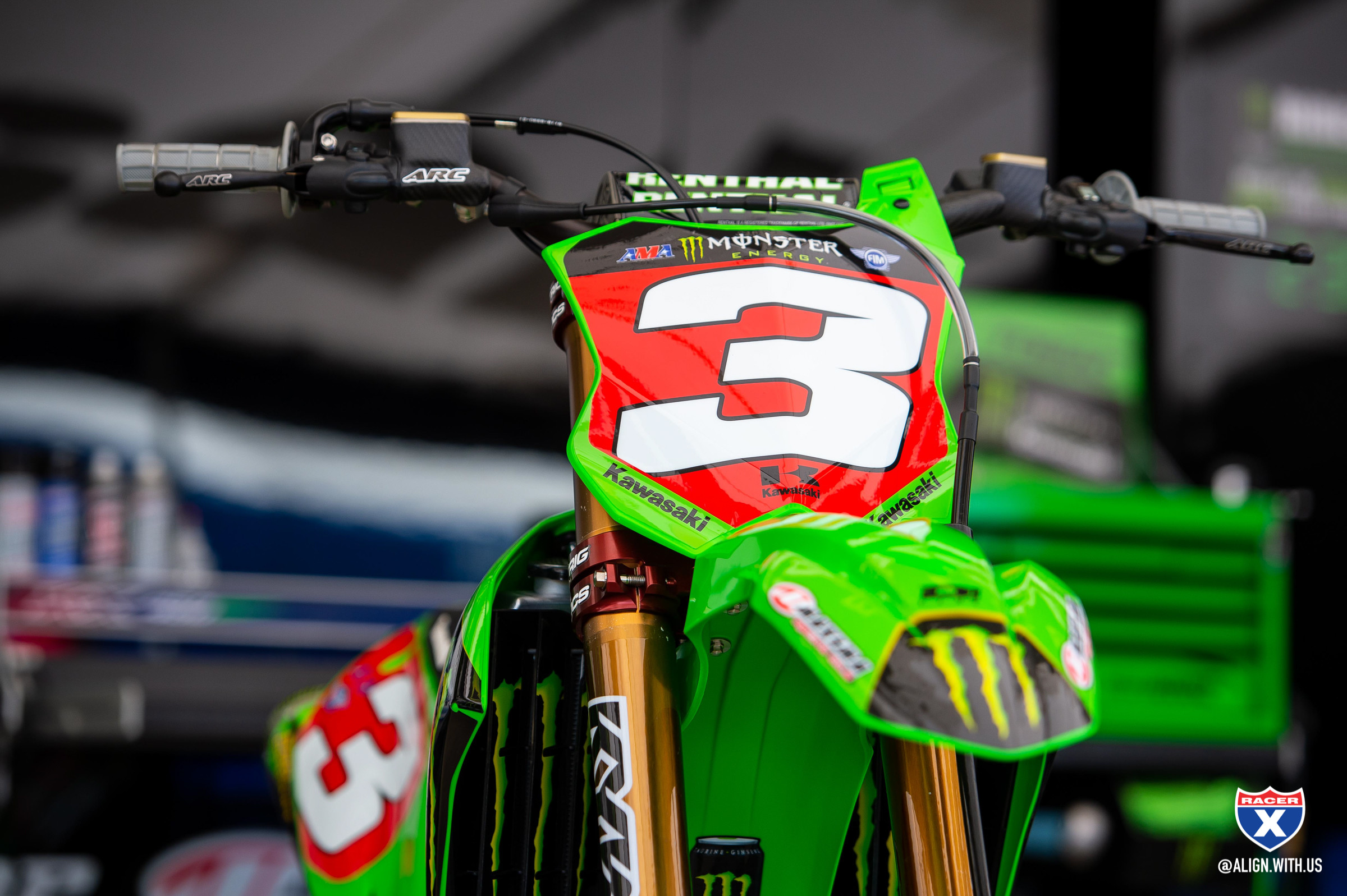 ALIGN_MEDIA_x_RACER_X_ARLINGTON_2020_008