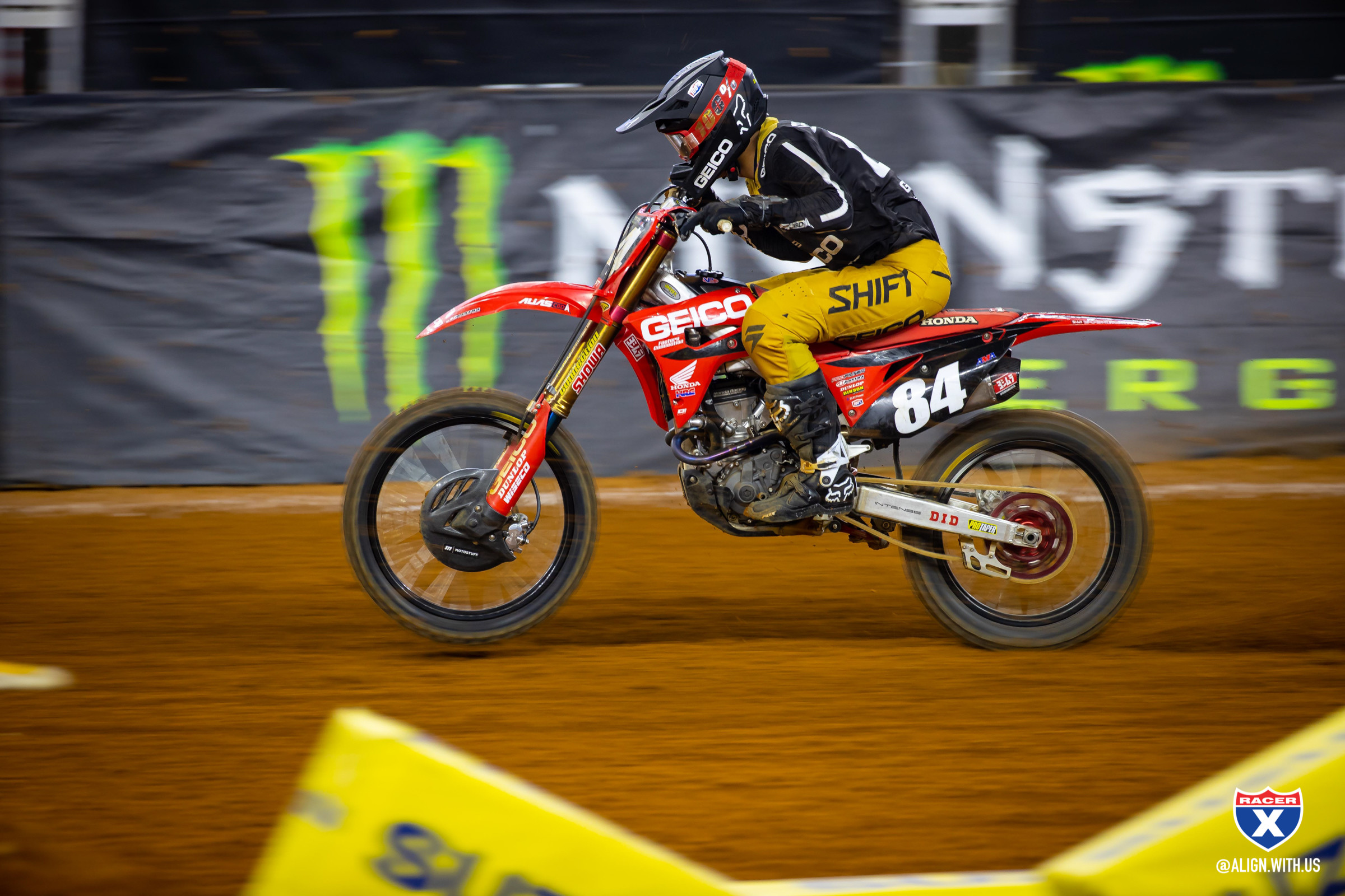 ALIGN_MEDIA_x_RACER_X_ARLINGTON_2020_013
