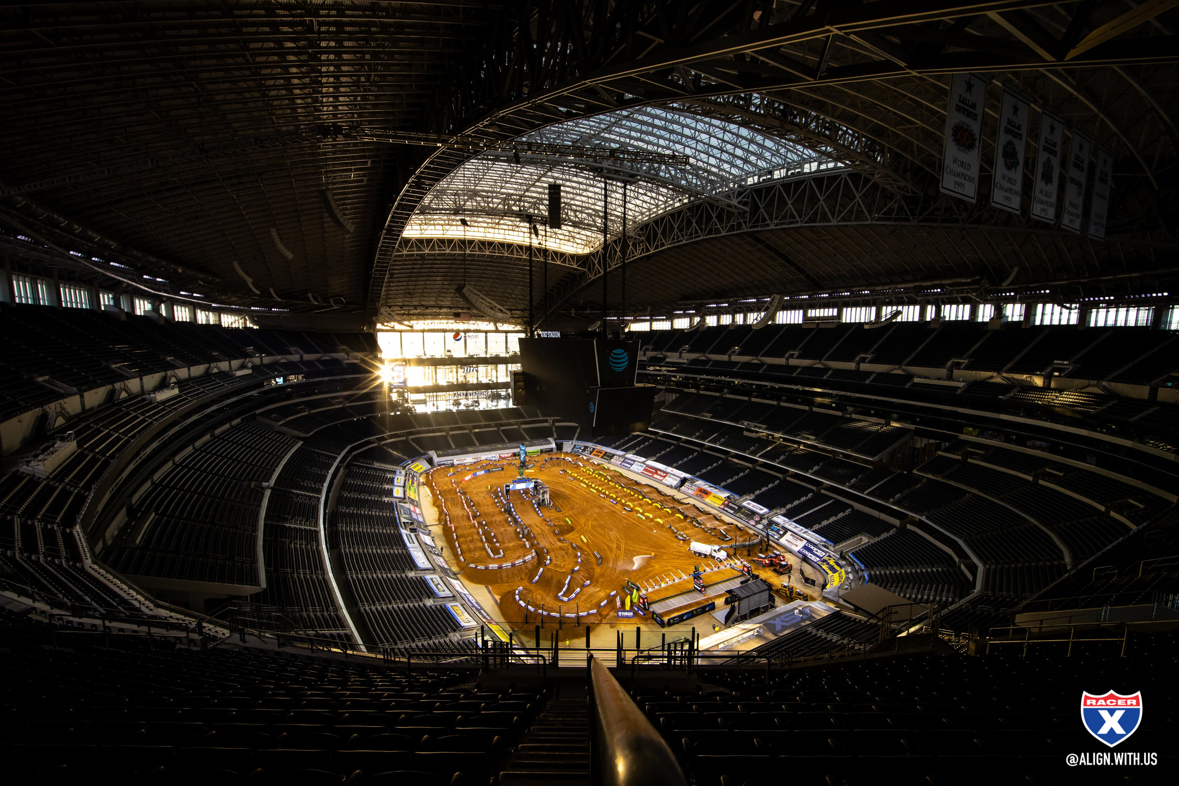 ALIGN_MEDIA_x_RACER_X_ARLINGTON_2020_001