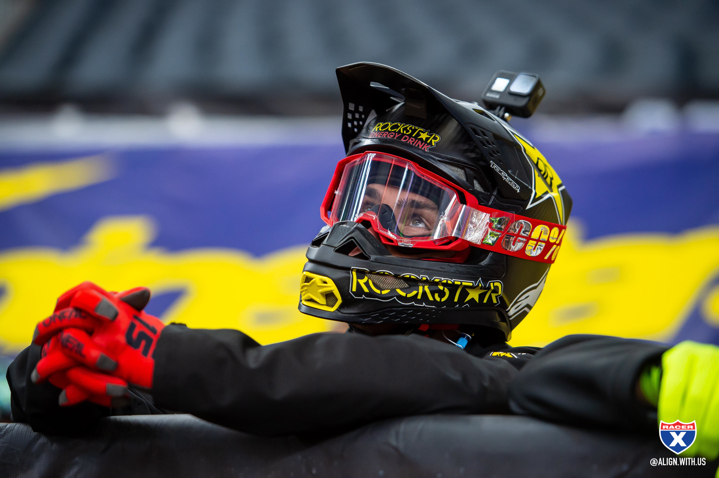 ALIGN_MEDIA_x_RACER_X_ARLINGTON_2020_017