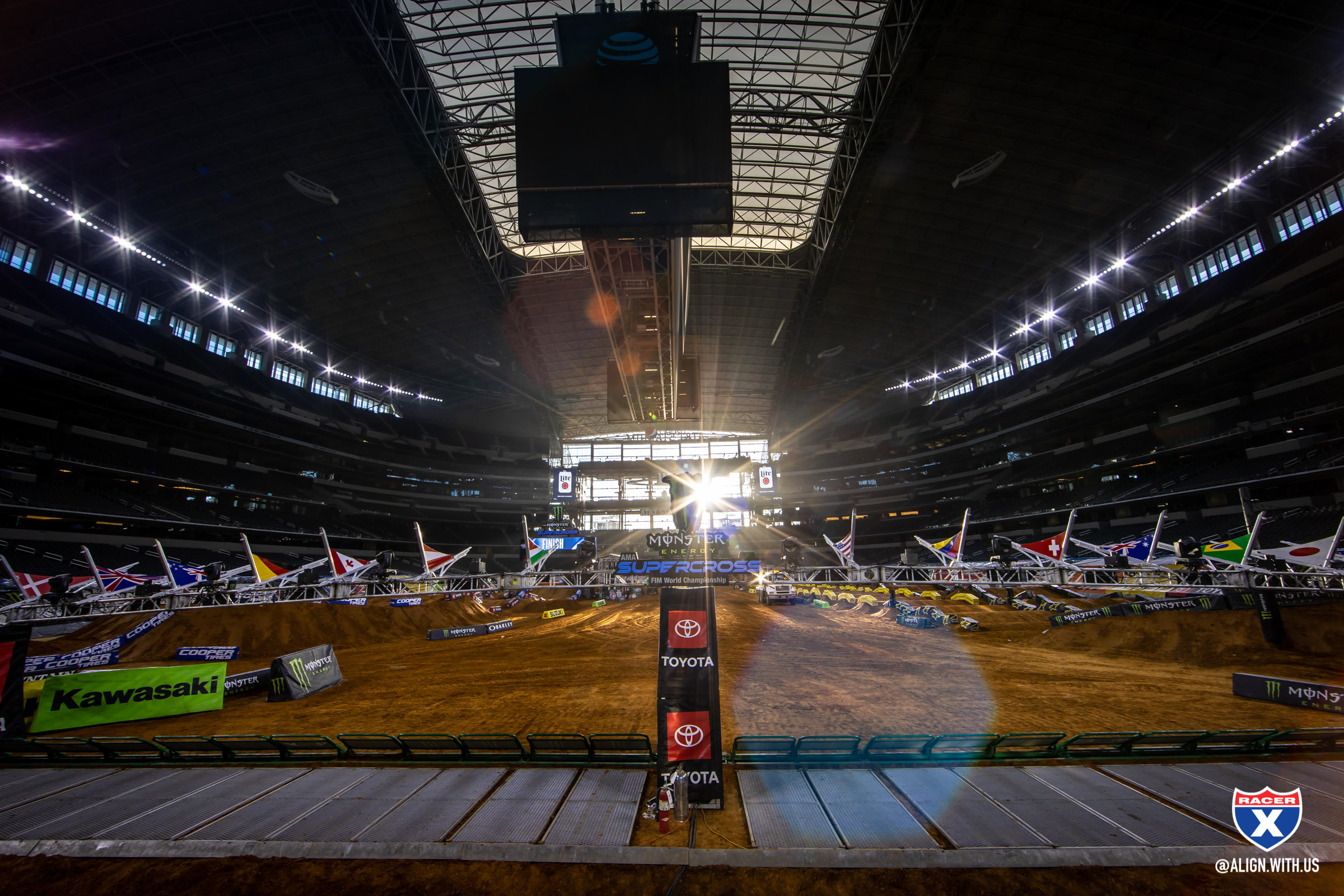 ALIGN_MEDIA_x_RACER_X_ARLINGTON_2020_003