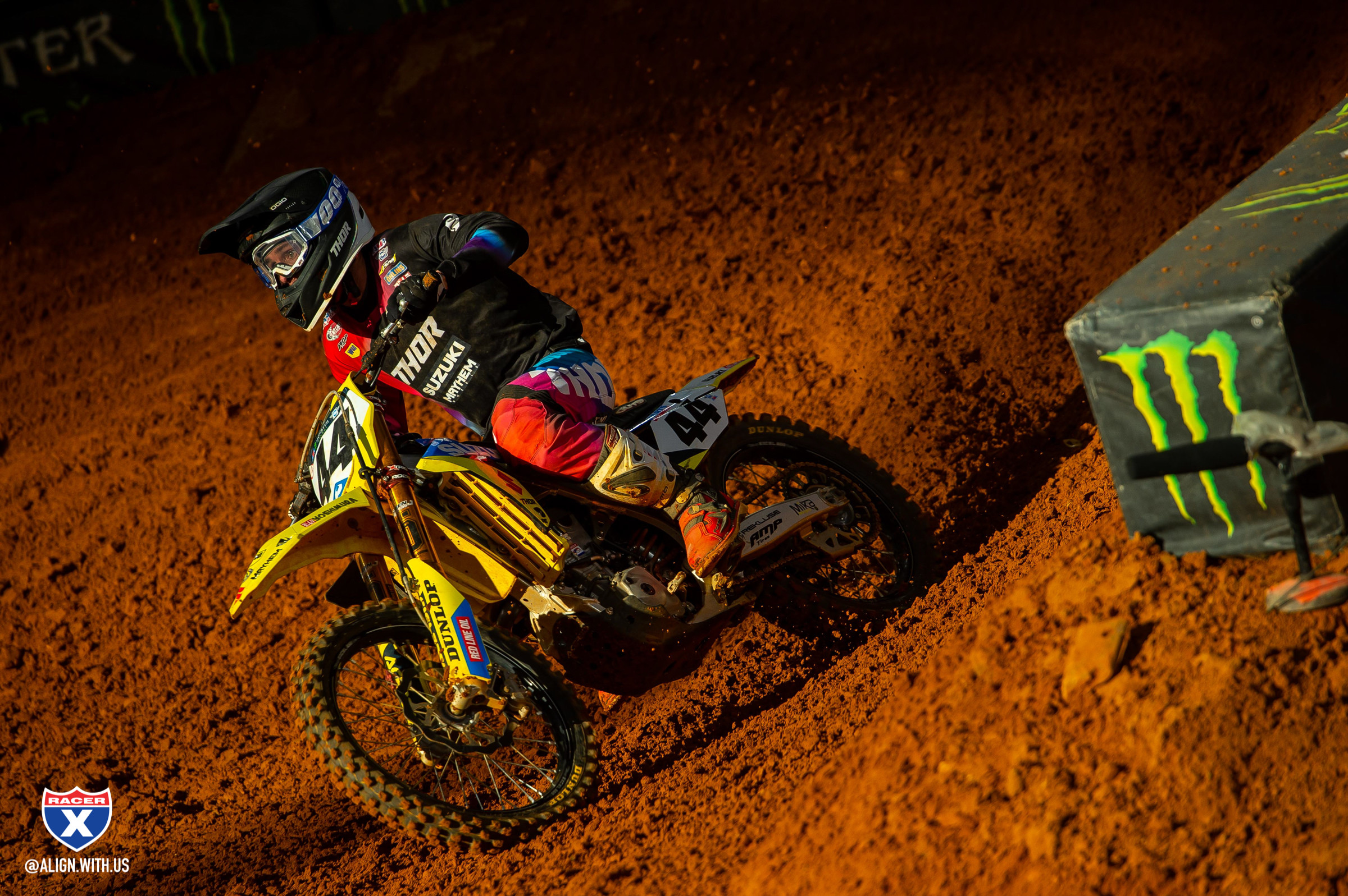 ALIGN_MEDIA_x_RACER_X_ARLINGTON_2020_021