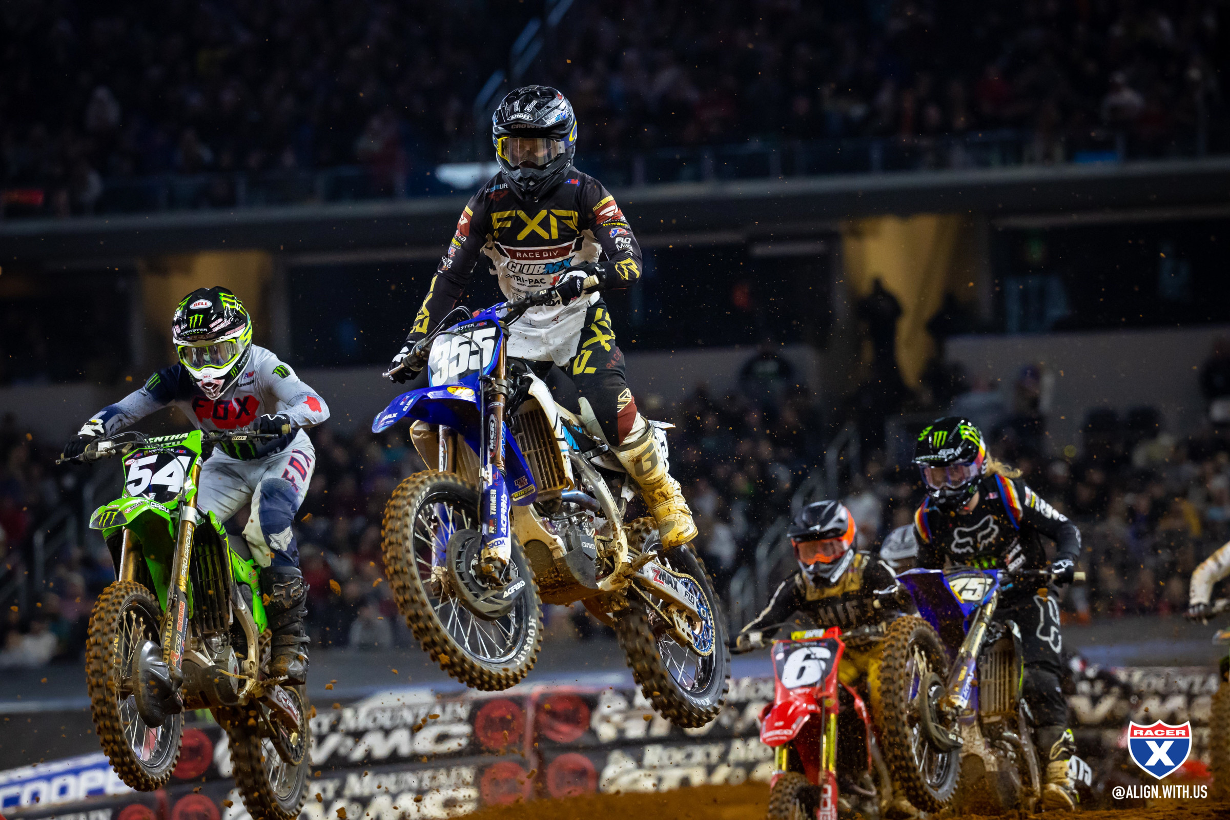 ALIGN_MEDIA_x_RACER_X_ARLINGTON_2020_019