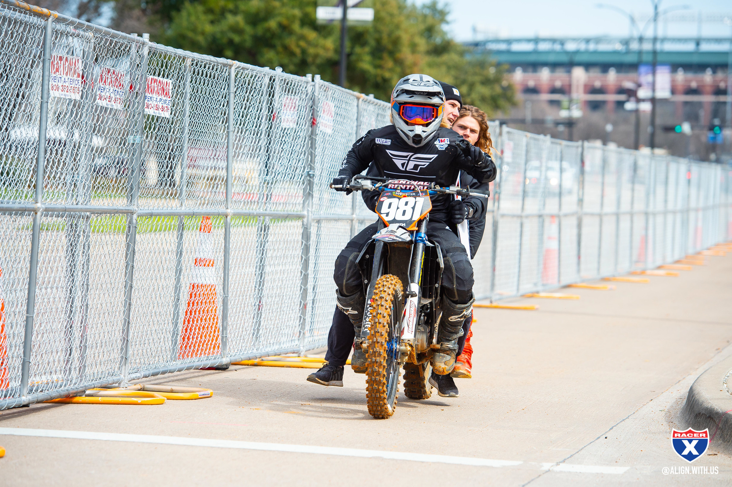 ALIGN_MEDIA_x_RACER_X_ARLINGTON_2020_016