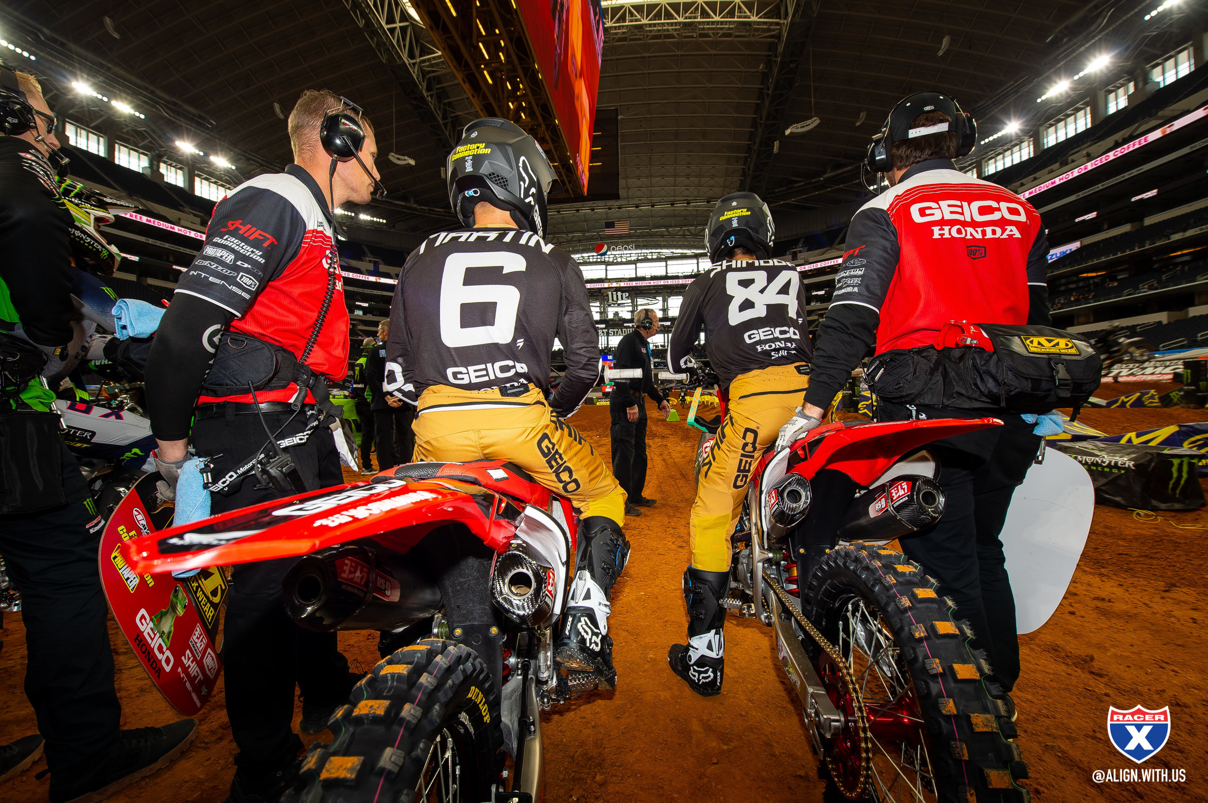 ALIGN_MEDIA_x_RACER_X_ARLINGTON_2020_011