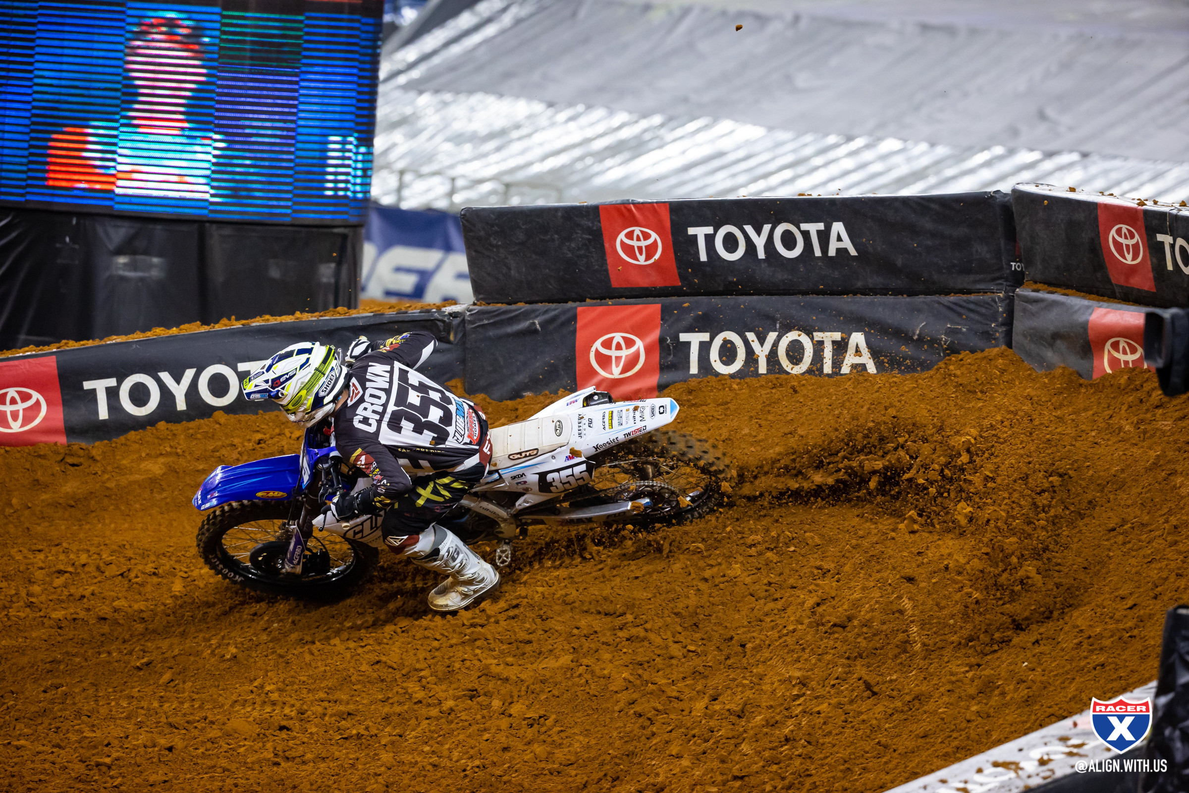 ALIGN_MEDIA_x_RACER_X_ARLINGTON_2020_012
