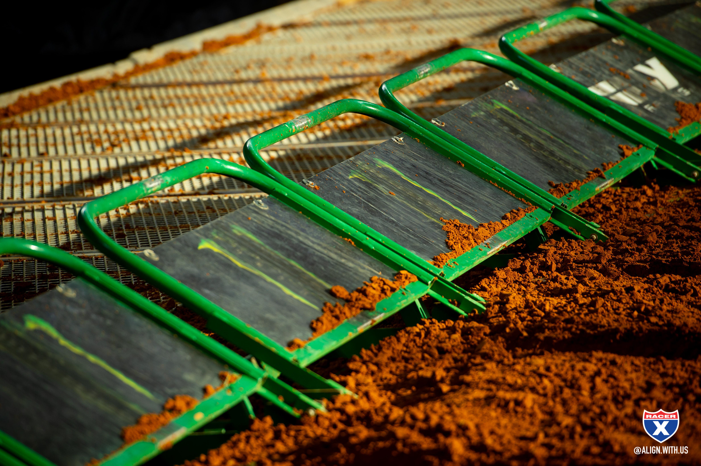 ALIGN_MEDIA_x_RACER_X_ARLINGTON_2020_020