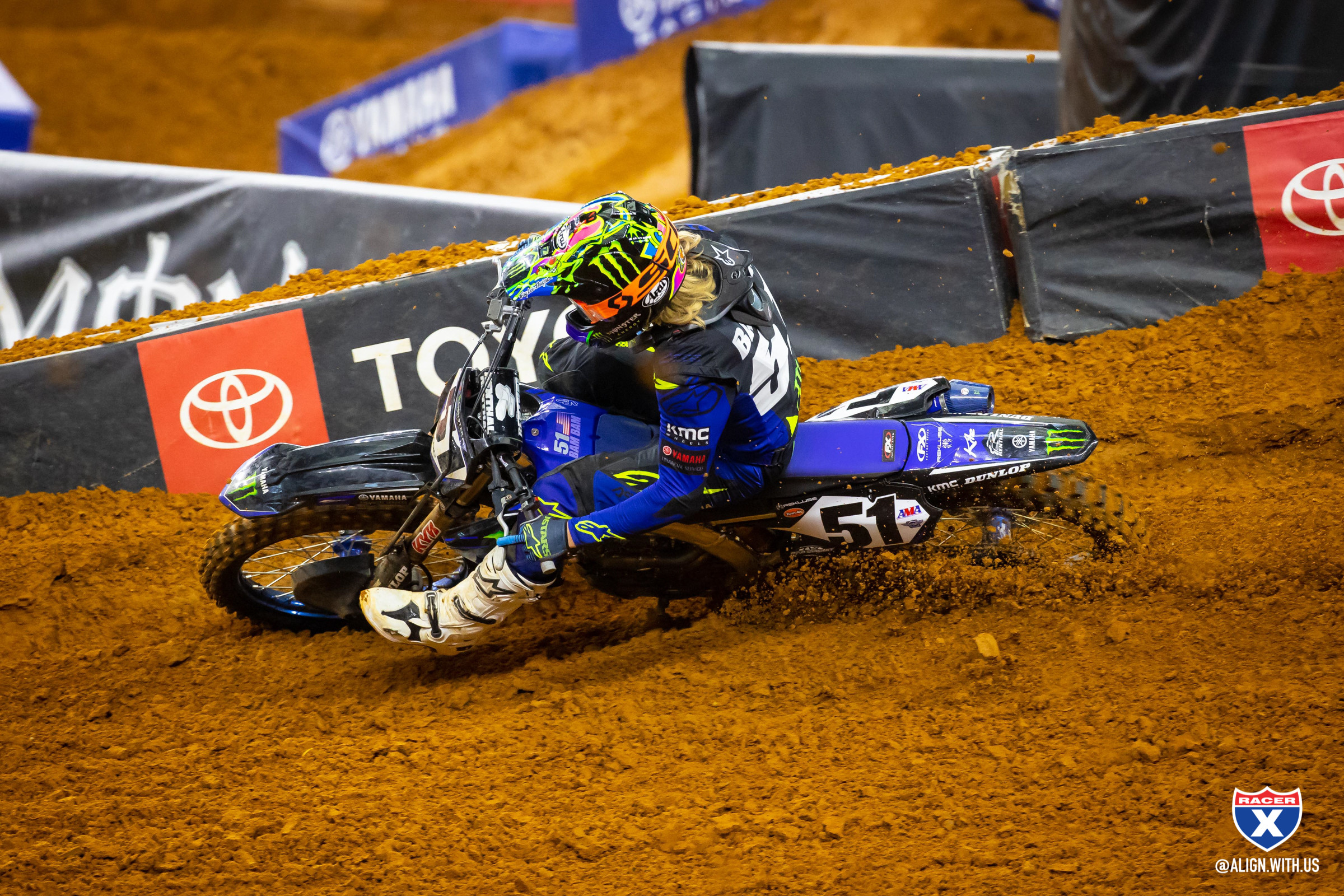 ALIGN_MEDIA_x_RACER_X_ARLINGTON_2020_010