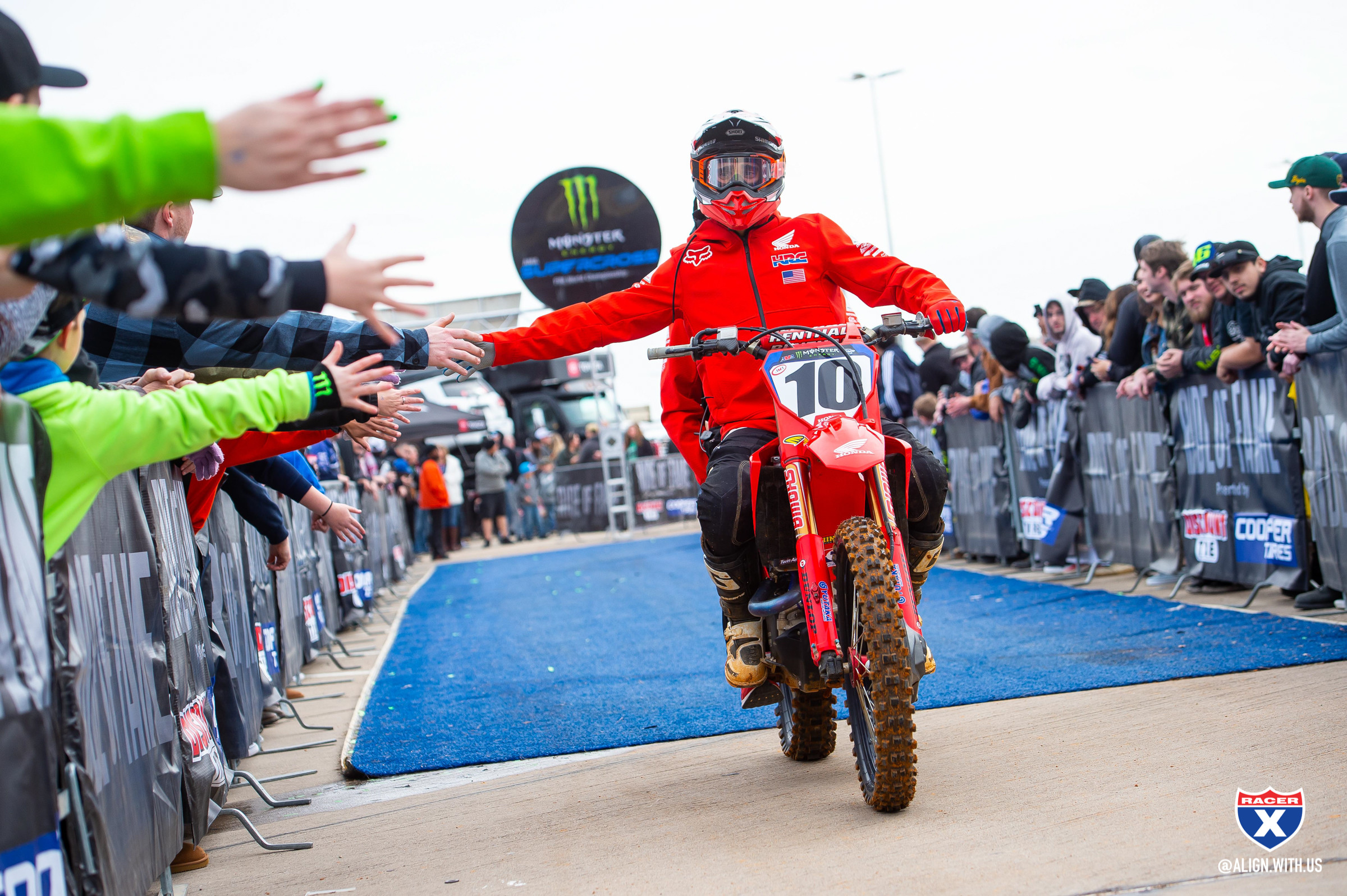 ALIGN_MEDIA_x_RACER_X_ARLINGTON_2020_022