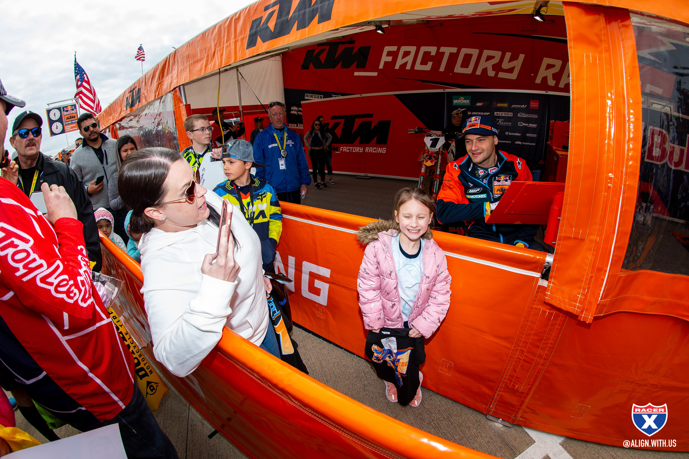 ALIGN_MEDIA_x_RACER_X_ARLINGTON_2020_018