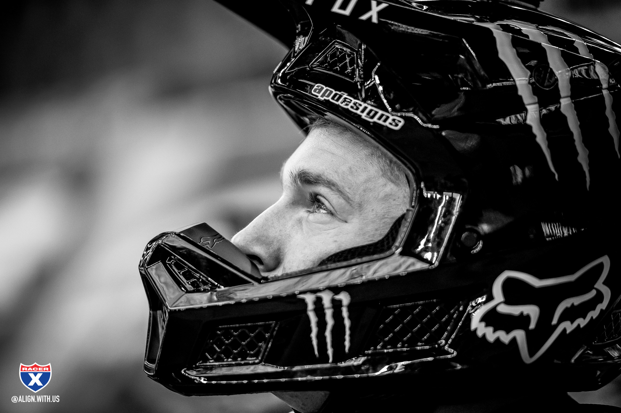 ALIGN_MEDIA_x_RACER_X_ARLINGTON_2020_007