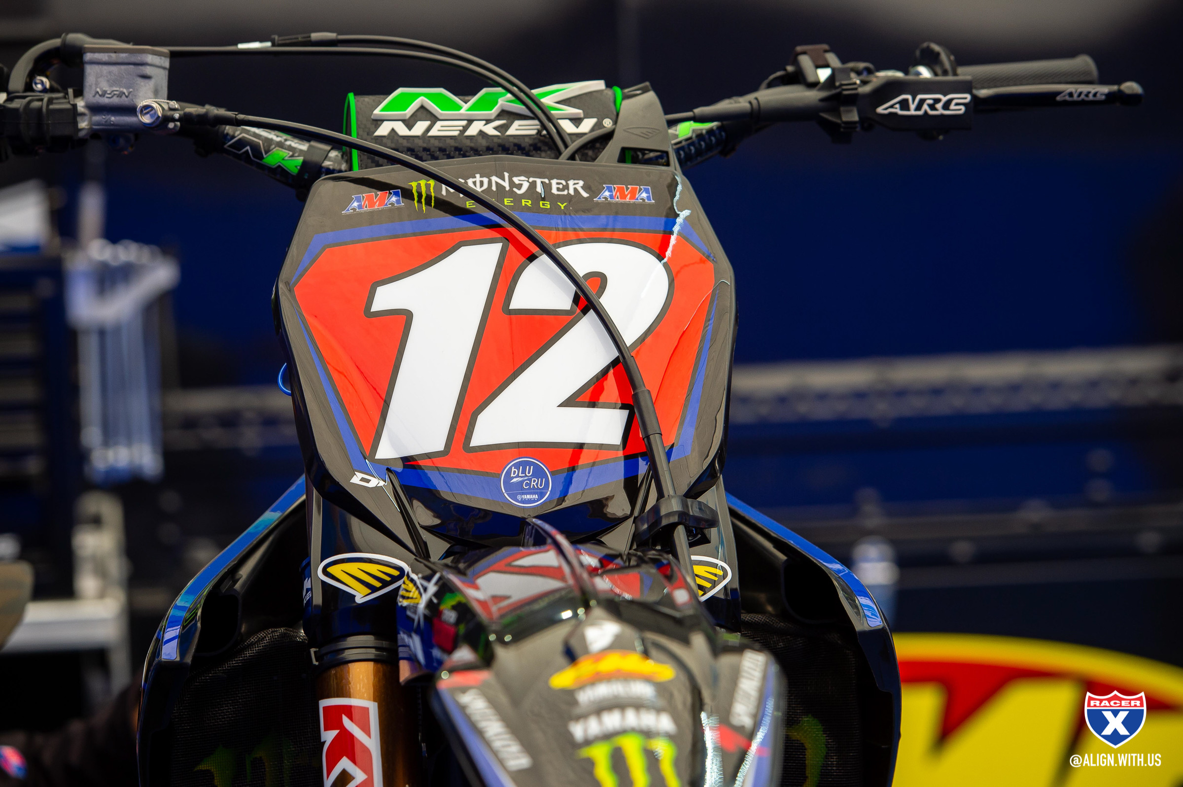 ALIGN_MEDIA_x_RACER_X_ARLINGTON_2020_005