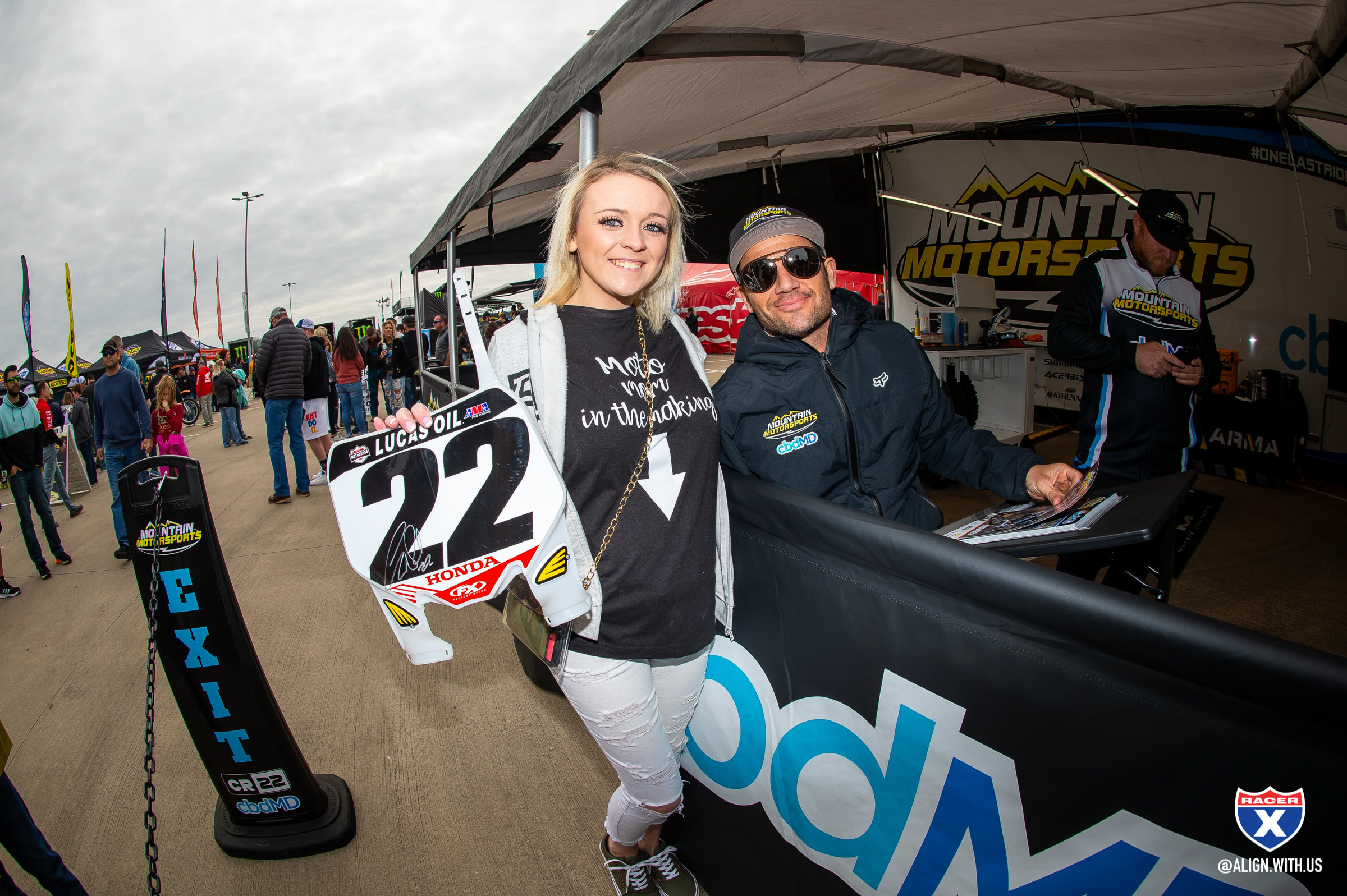 ALIGN_MEDIA_x_RACER_X_ARLINGTON_2020_015