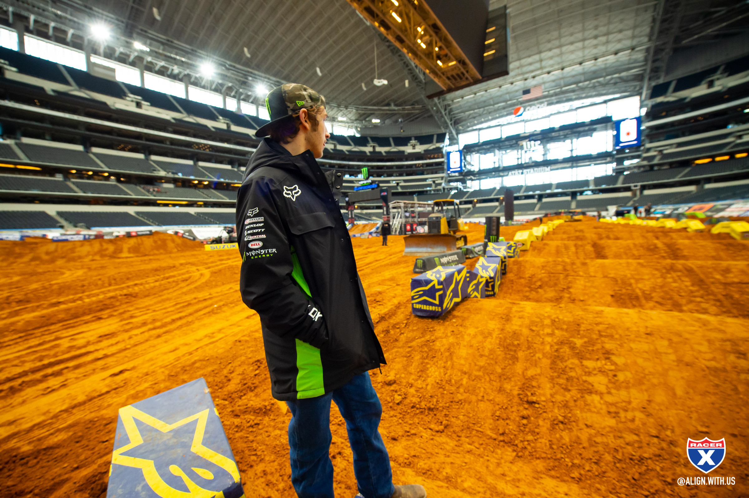 ALIGN_MEDIA_x_RACER_X_ARLINGTON_2020_009