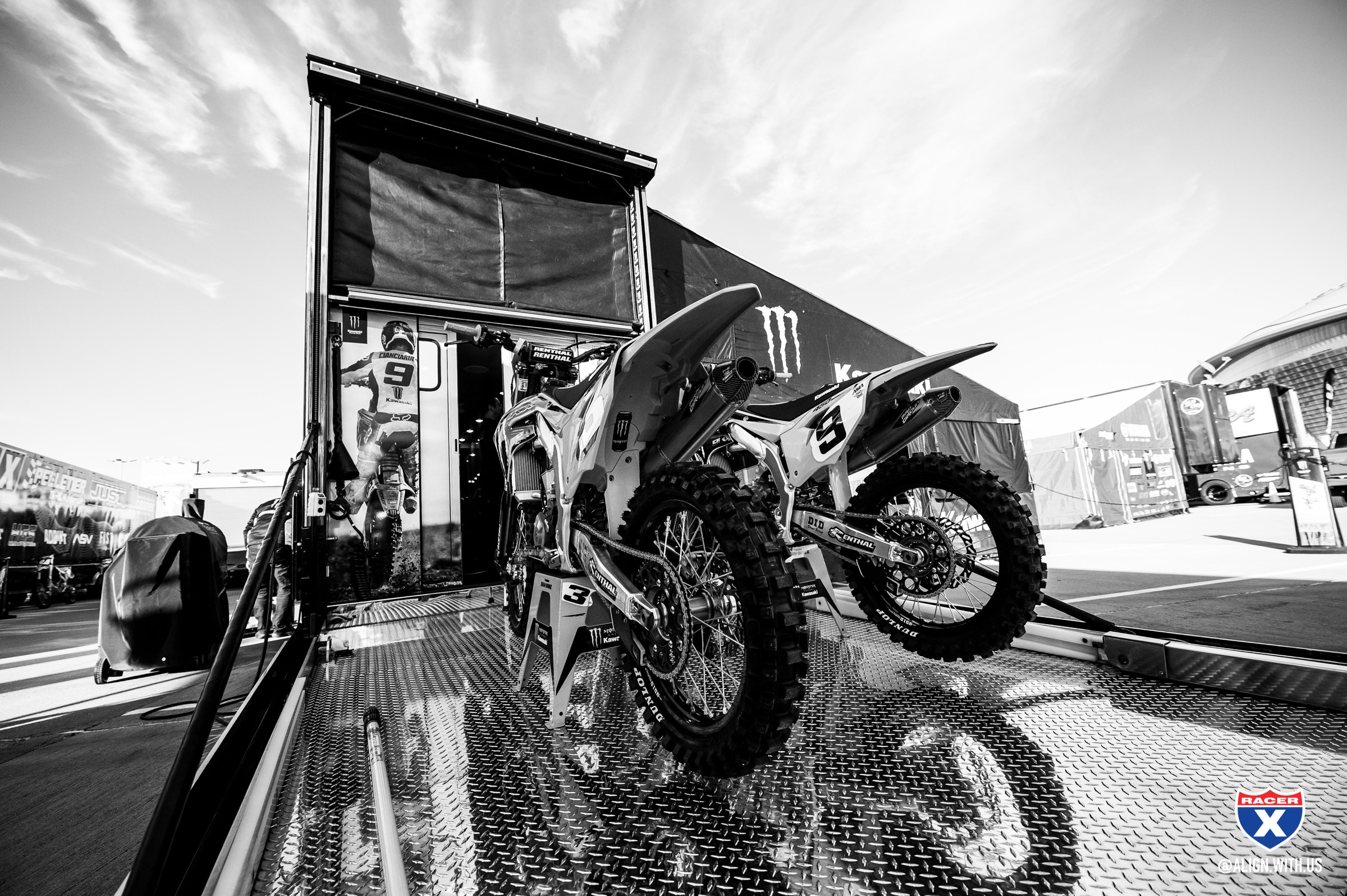 ALIGN_MEDIA_x_RACER_X_ARLINGTON_2020_002