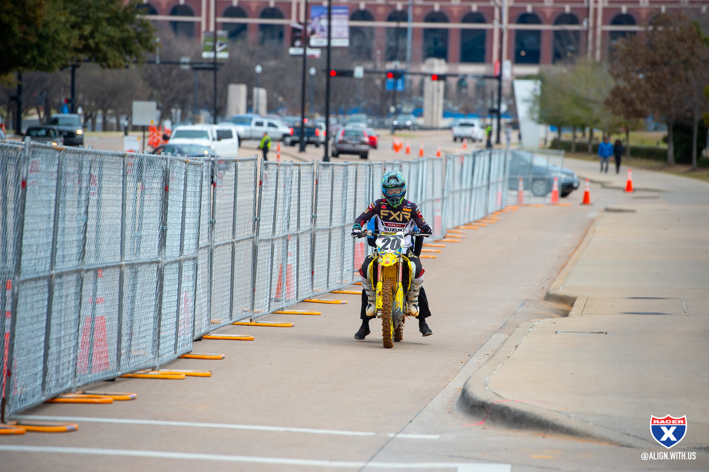 ALIGN_MEDIA_x_RACER_X_ARLINGTON_2020_006