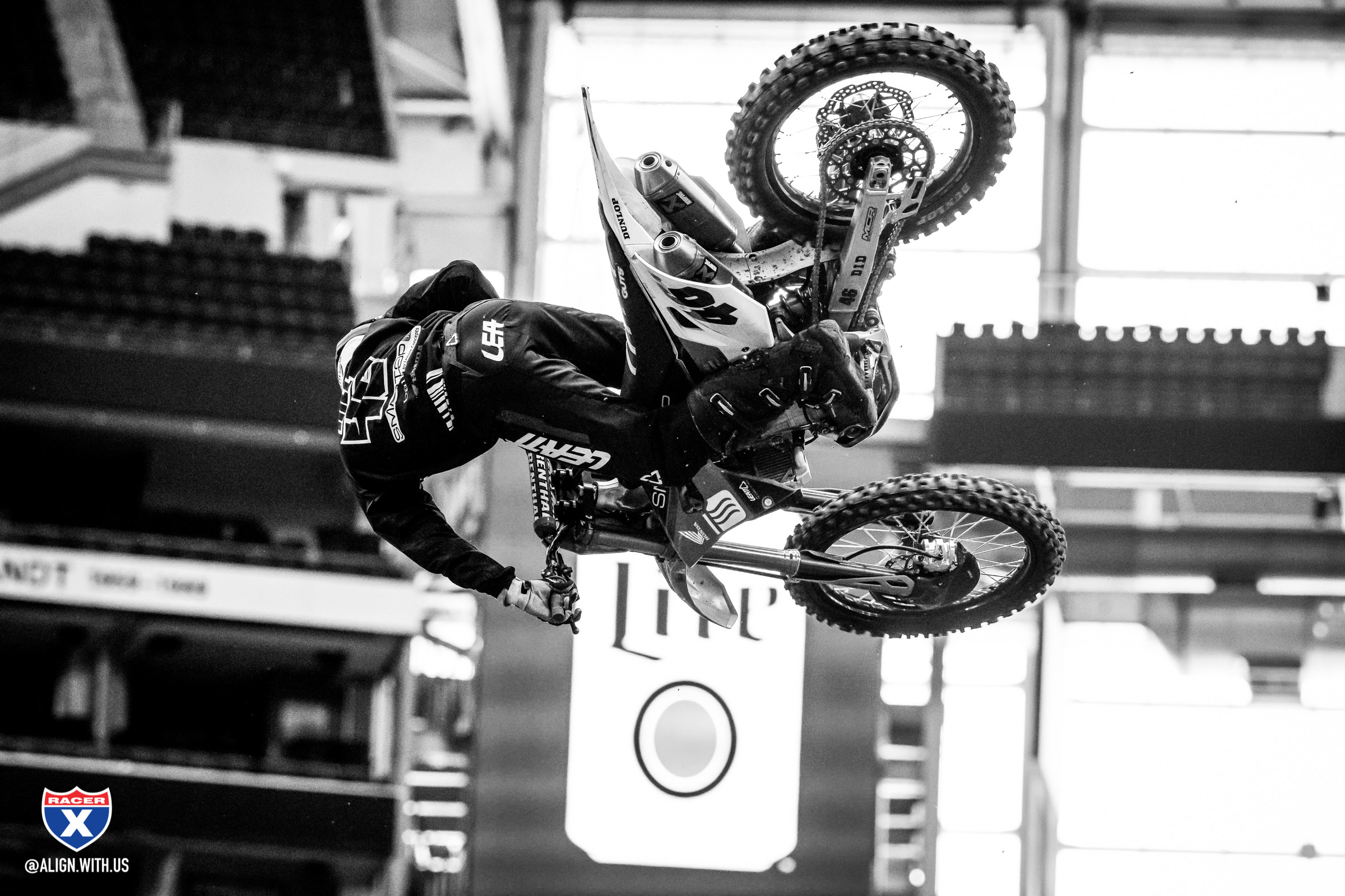 ALIGN_MEDIA_x_RACER_X_ARLINGTON_2020_023