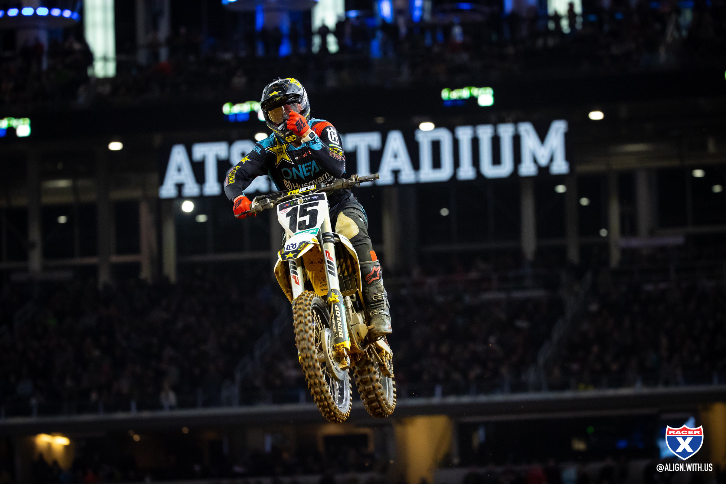 ALIGN_MEDIA_x_RACER_X_ARLINGTON_2020_037