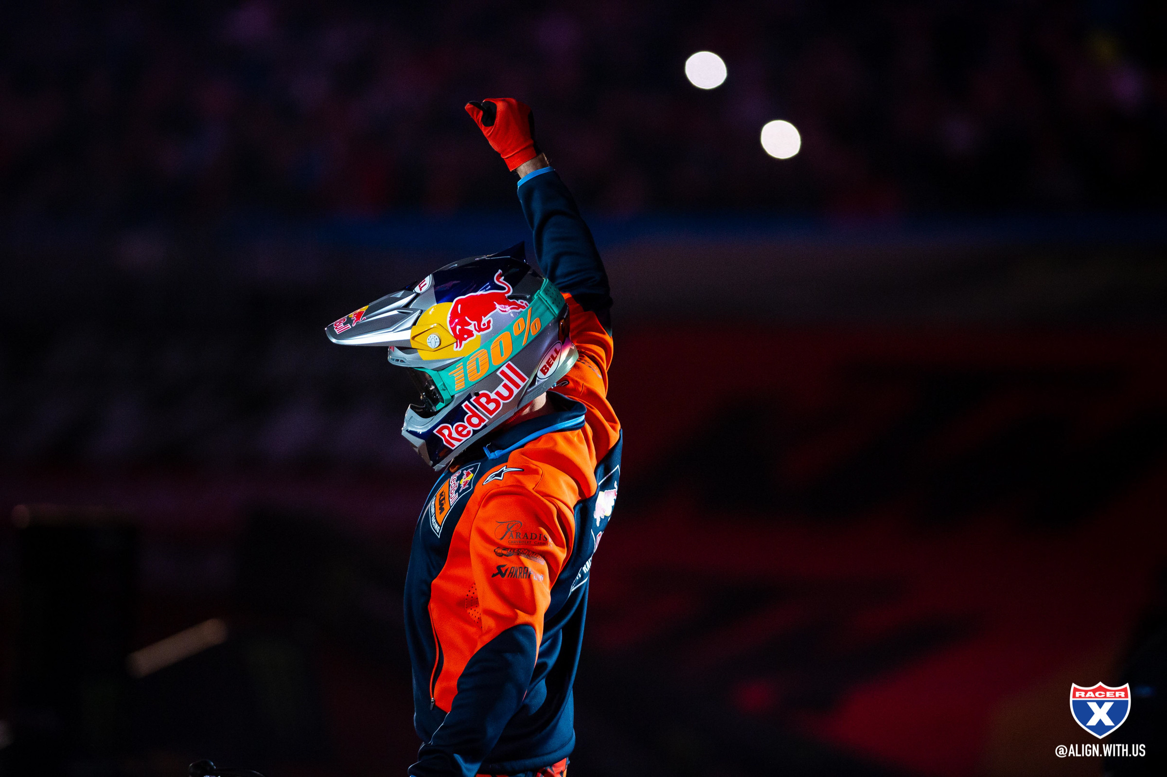 ALIGN_MEDIA_x_RACER_X_ARLINGTON_2020_035