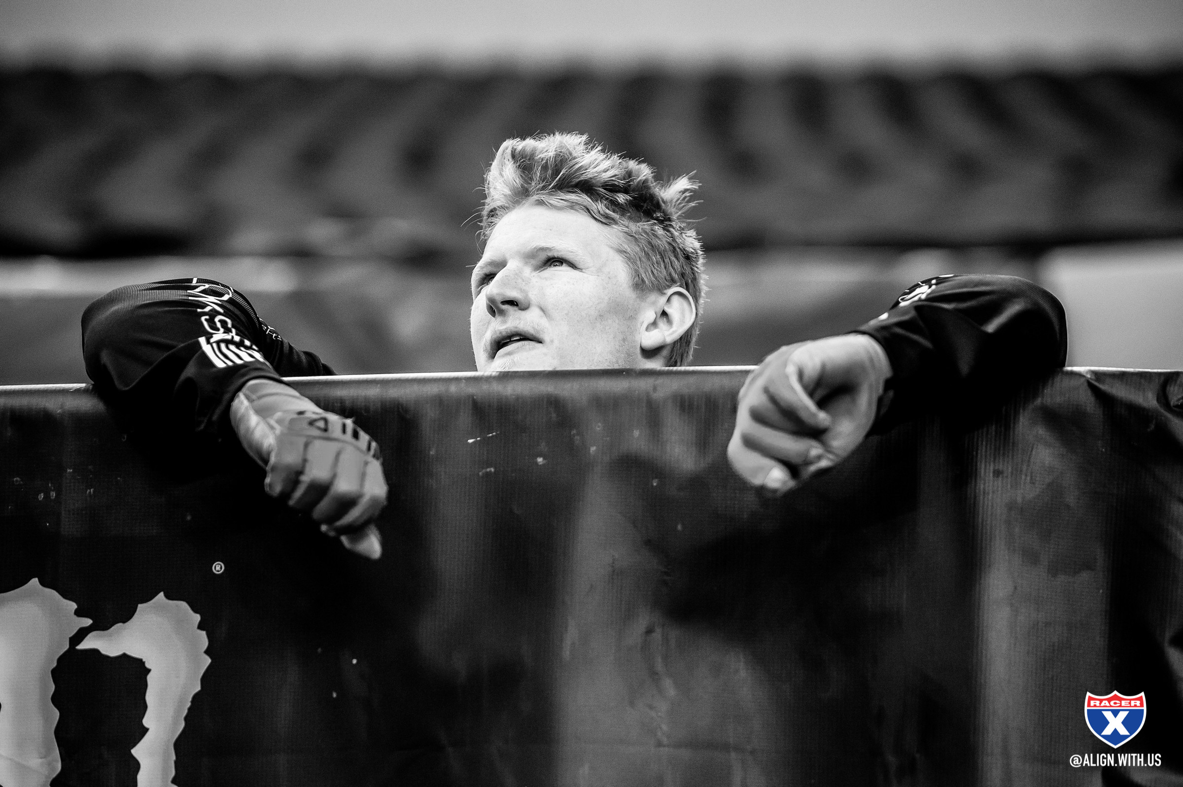 ALIGN_MEDIA_x_RACER_X_ARLINGTON_2020_042