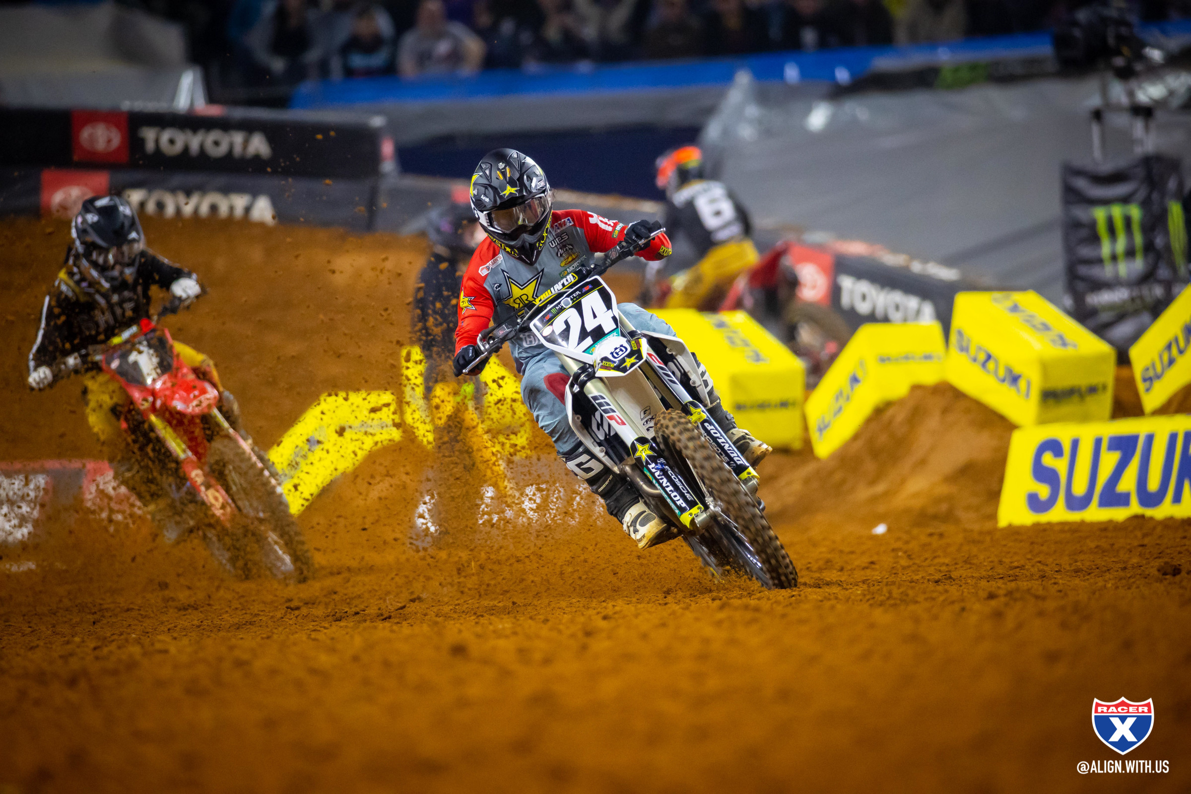 ALIGN_MEDIA_x_RACER_X_ARLINGTON_2020_038