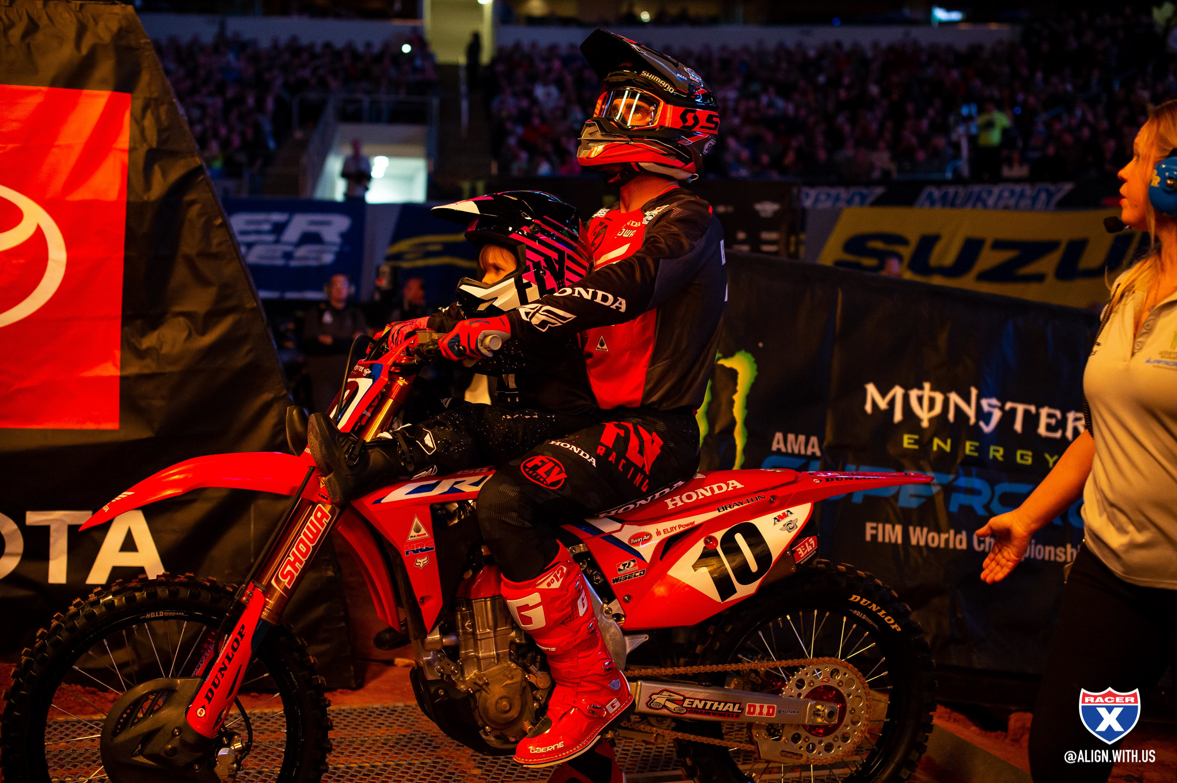 ALIGN_MEDIA_x_RACER_X_ARLINGTON_2020_034