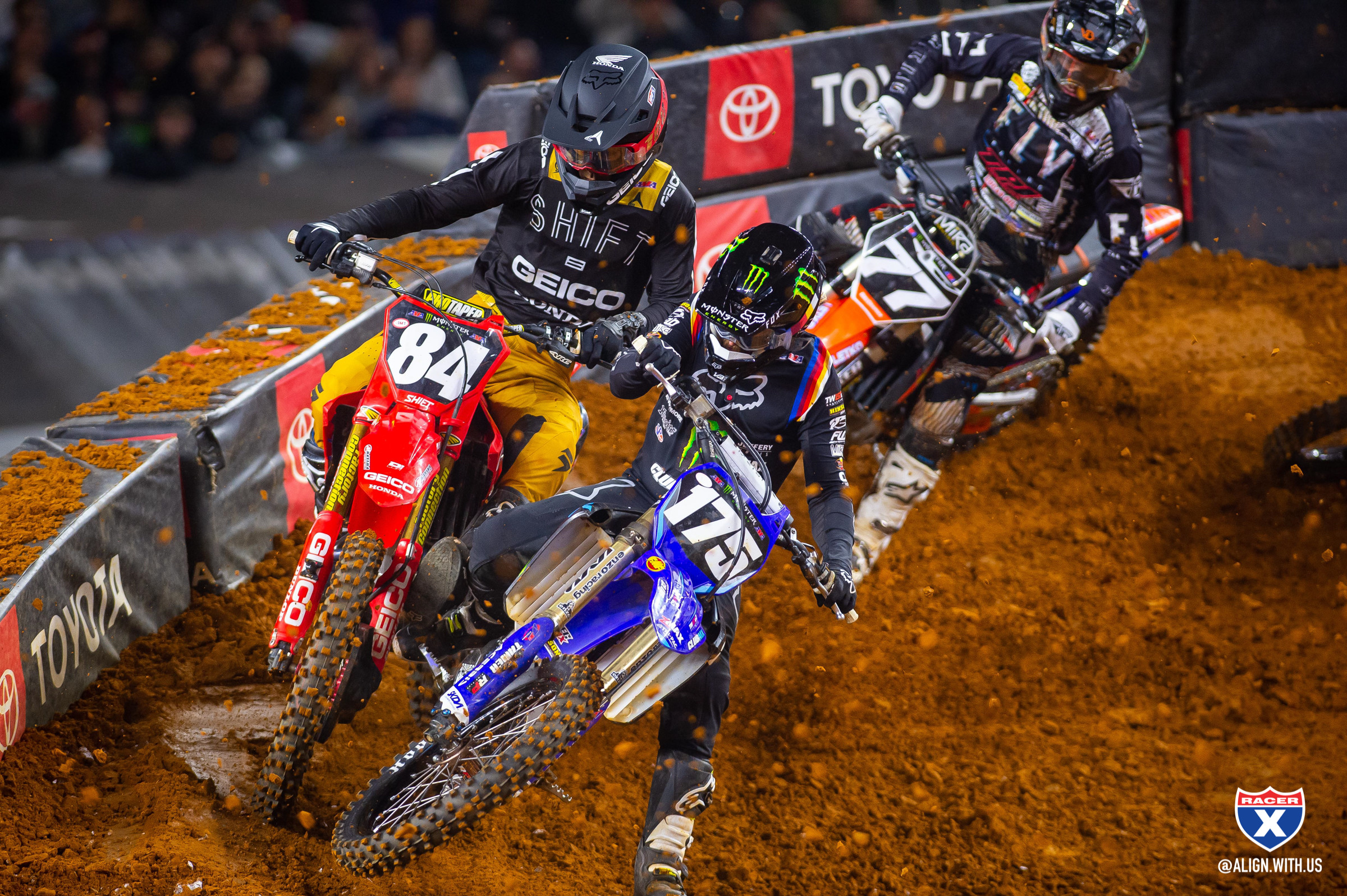 ALIGN_MEDIA_x_RACER_X_ARLINGTON_2020_046
