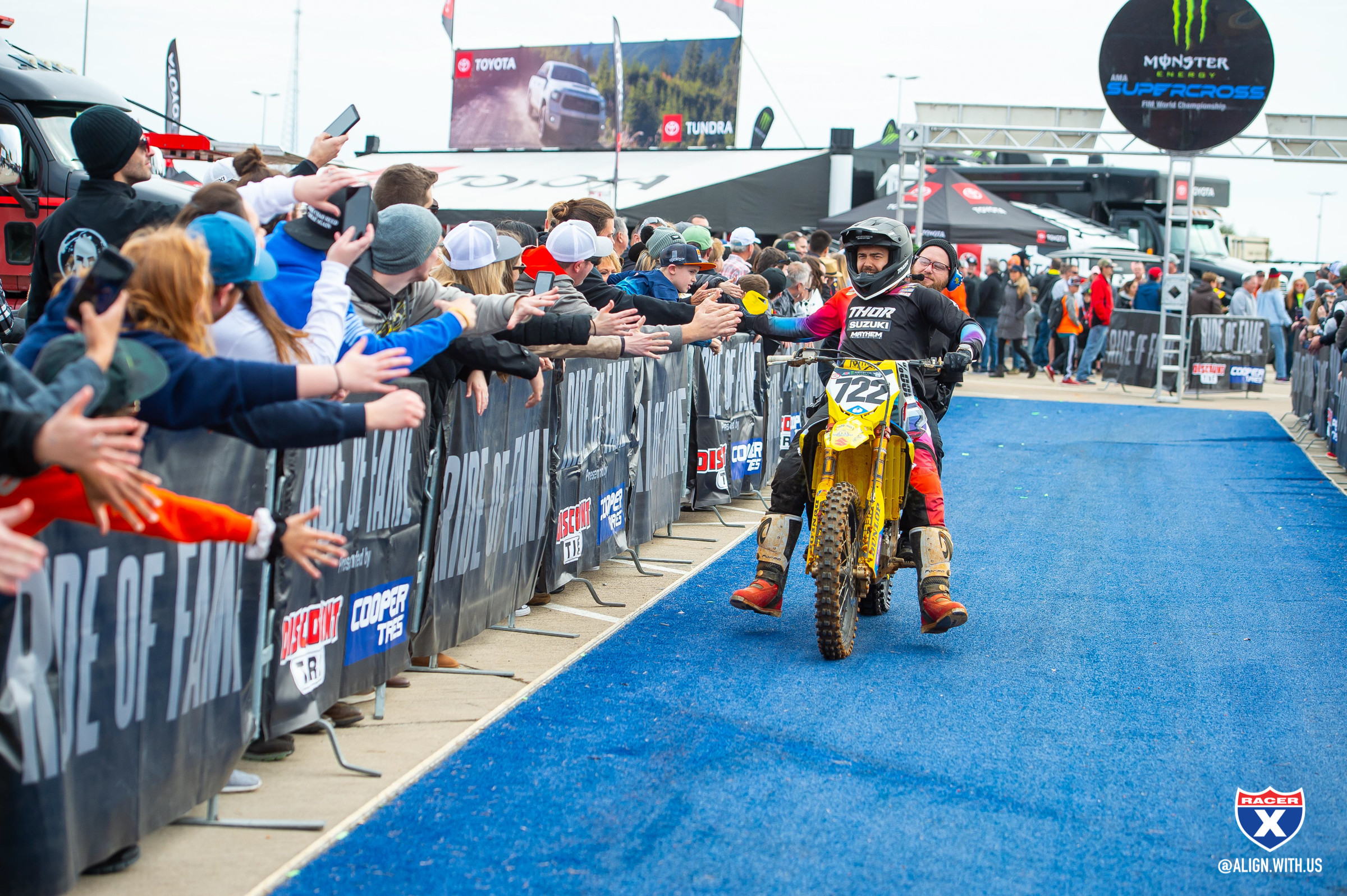 ALIGN_MEDIA_x_RACER_X_ARLINGTON_2020_024