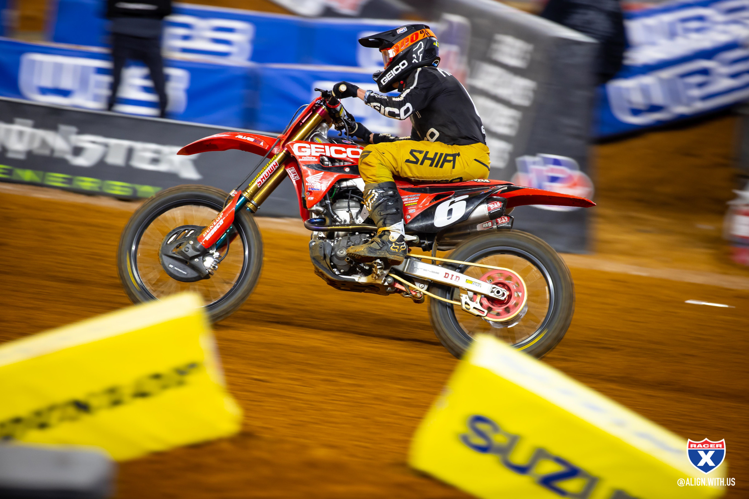 ALIGN_MEDIA_x_RACER_X_ARLINGTON_2020_043