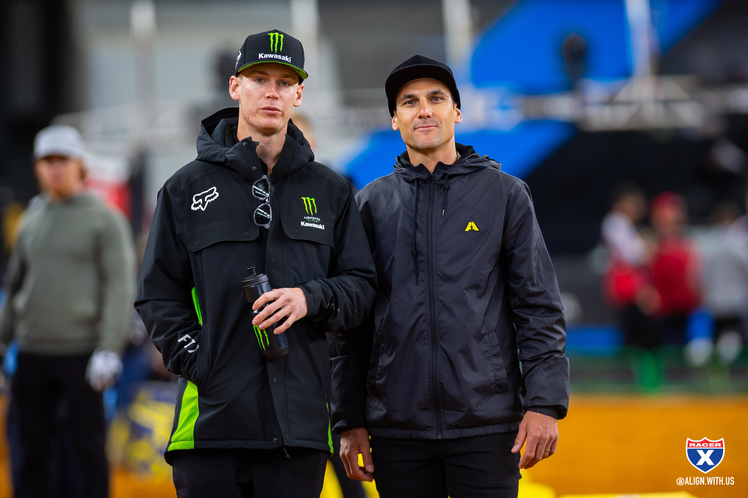 ALIGN_MEDIA_x_RACER_X_ARLINGTON_2020_041