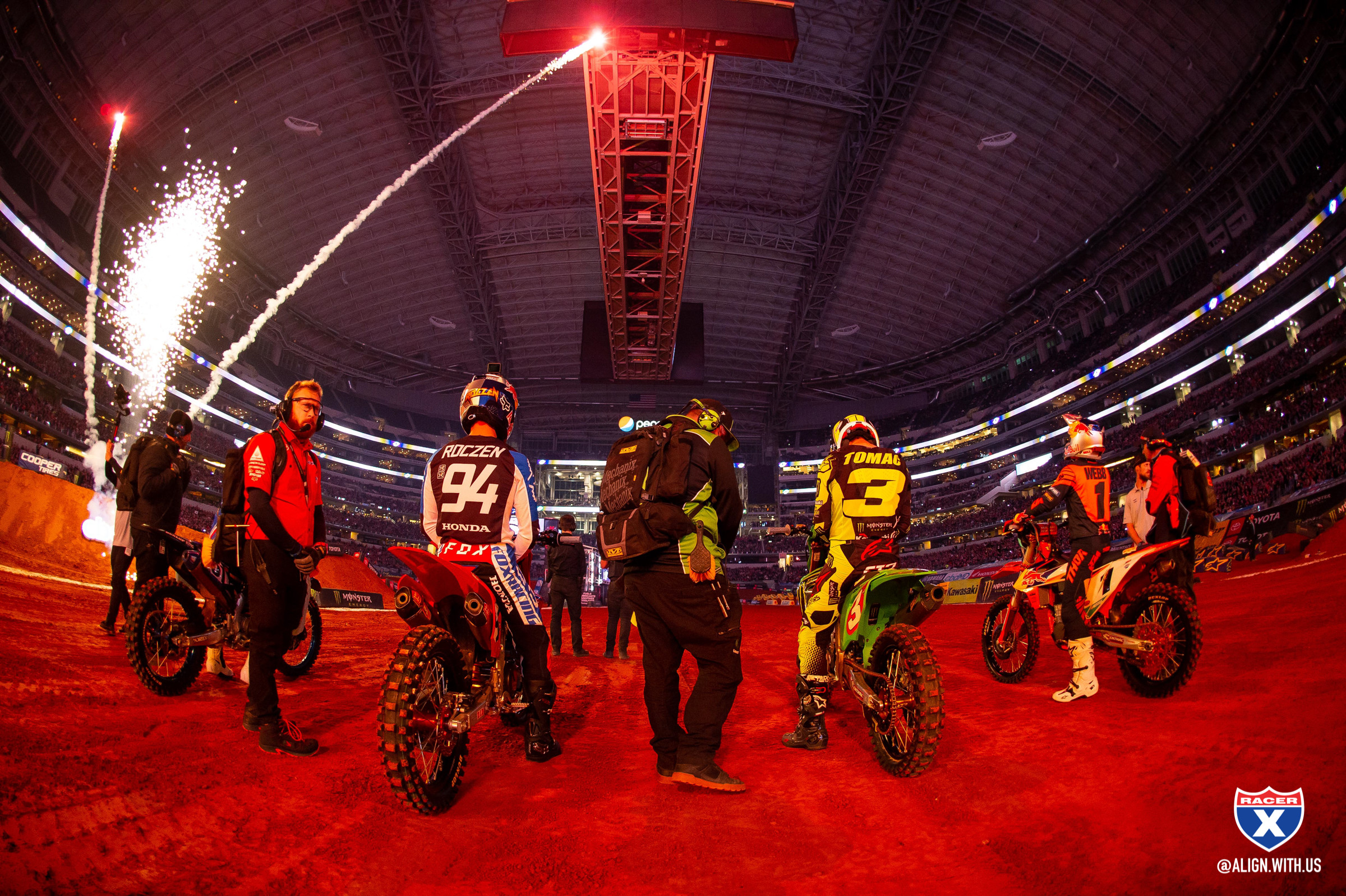 ALIGN_MEDIA_x_RACER_X_ARLINGTON_2020_036