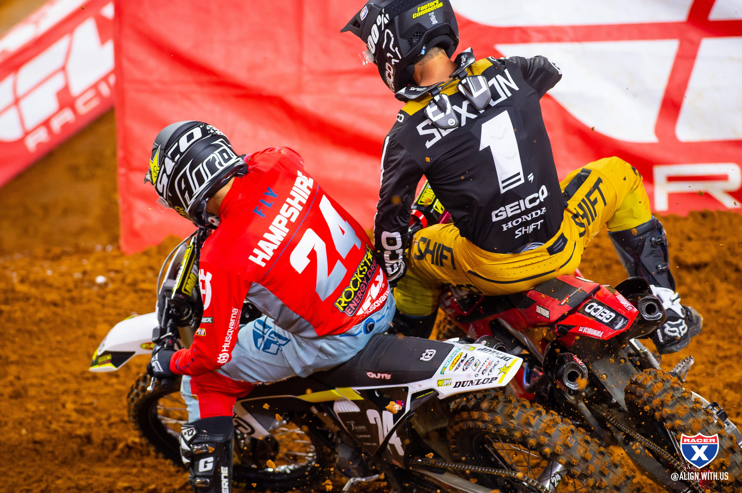 ALIGN_MEDIA_x_RACER_X_ARLINGTON_2020_040