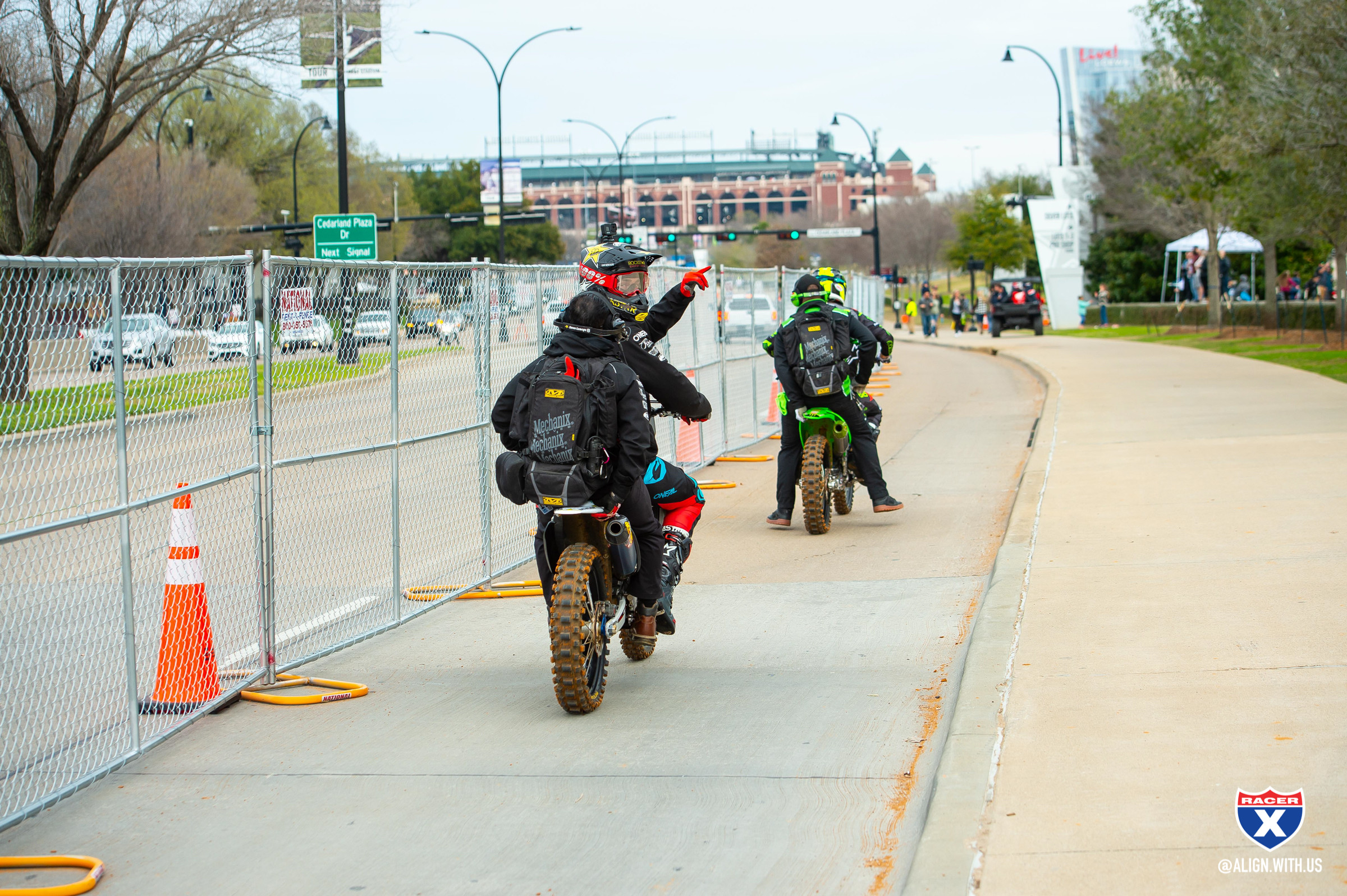 ALIGN_MEDIA_x_RACER_X_ARLINGTON_2020_029