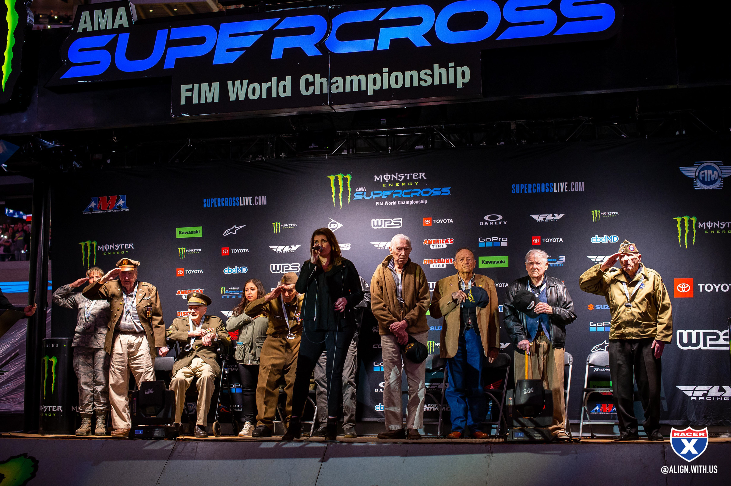 ALIGN_MEDIA_x_RACER_X_ARLINGTON_2020_031