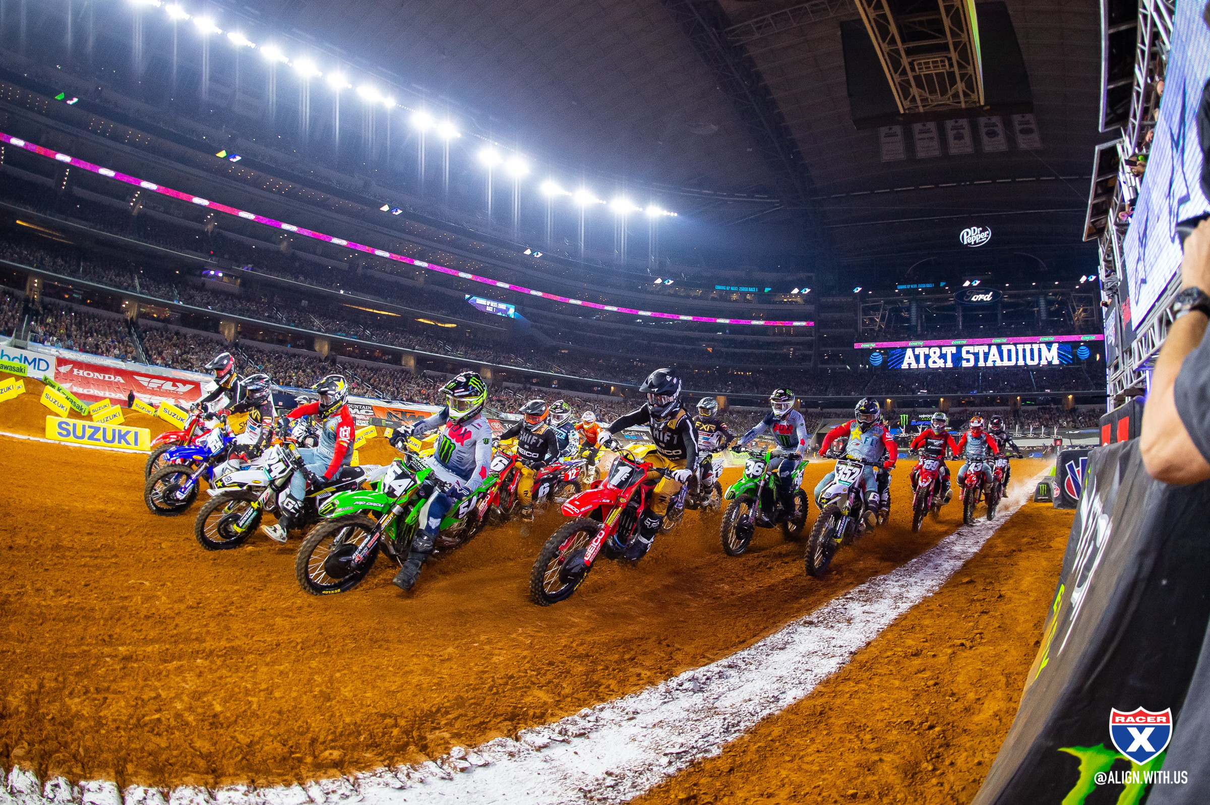 ALIGN_MEDIA_x_RACER_X_ARLINGTON_2020_045