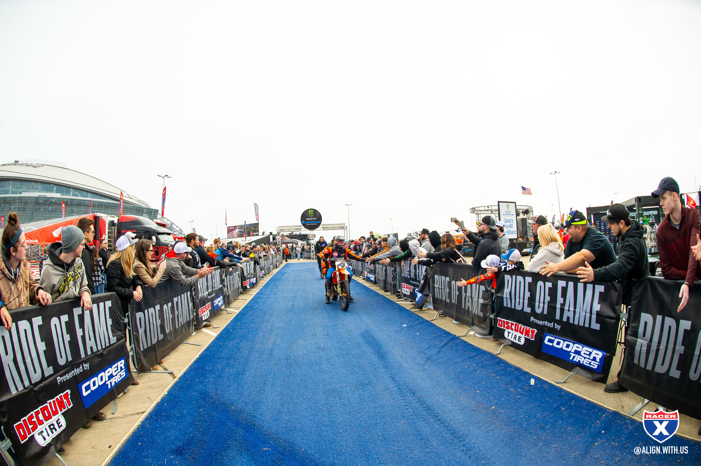 ALIGN_MEDIA_x_RACER_X_ARLINGTON_2020_027