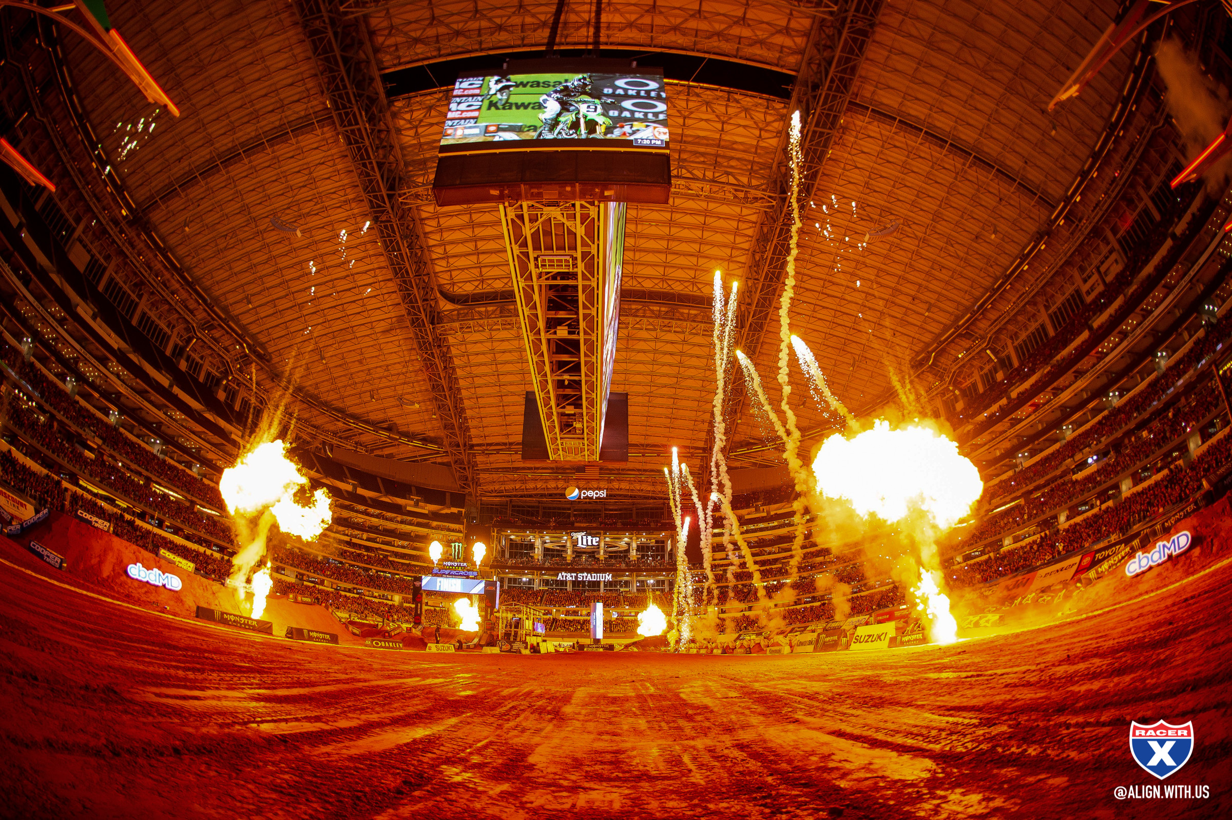 ALIGN_MEDIA_x_RACER_X_ARLINGTON_2020_033