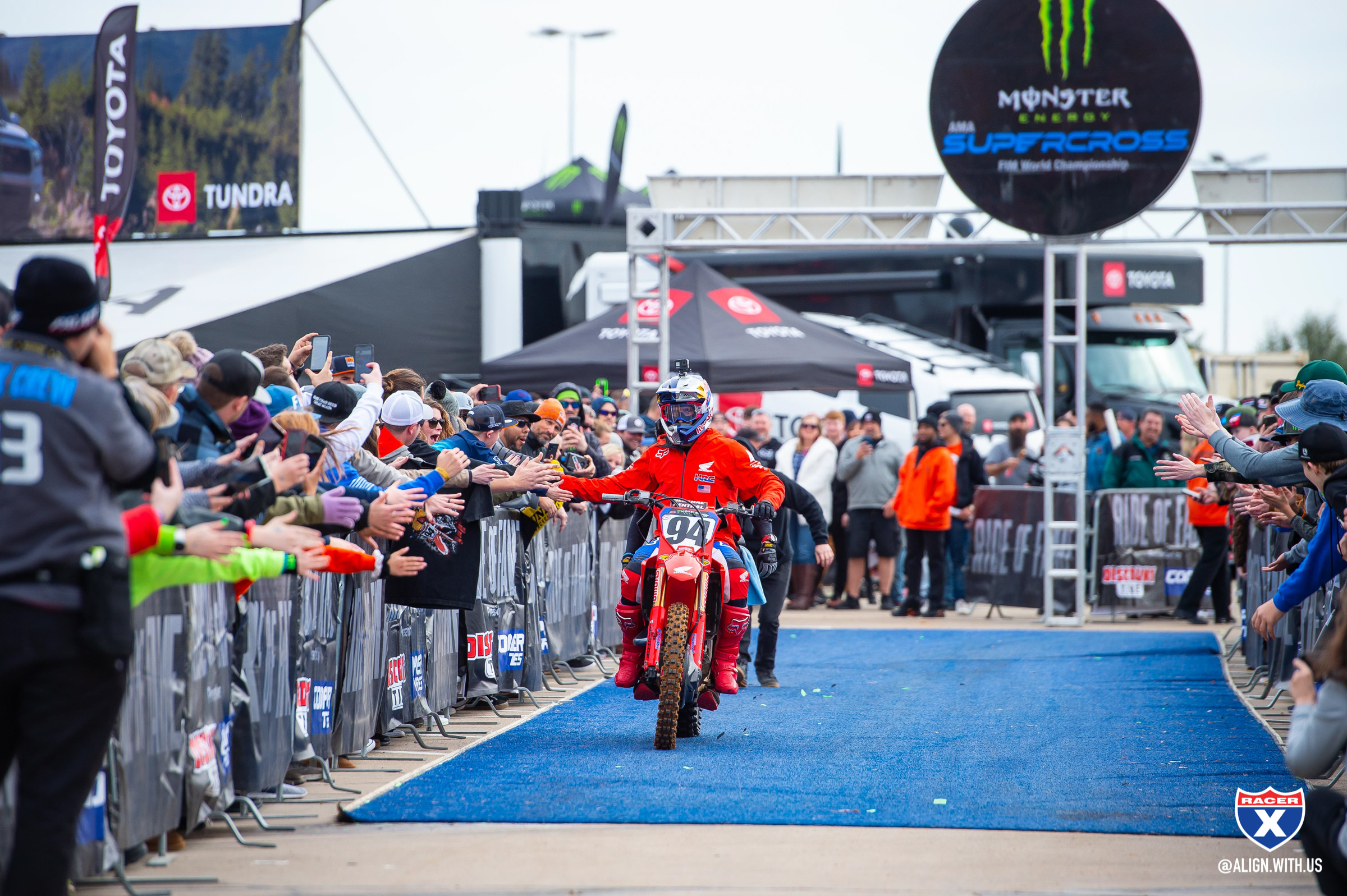 ALIGN_MEDIA_x_RACER_X_ARLINGTON_2020_028