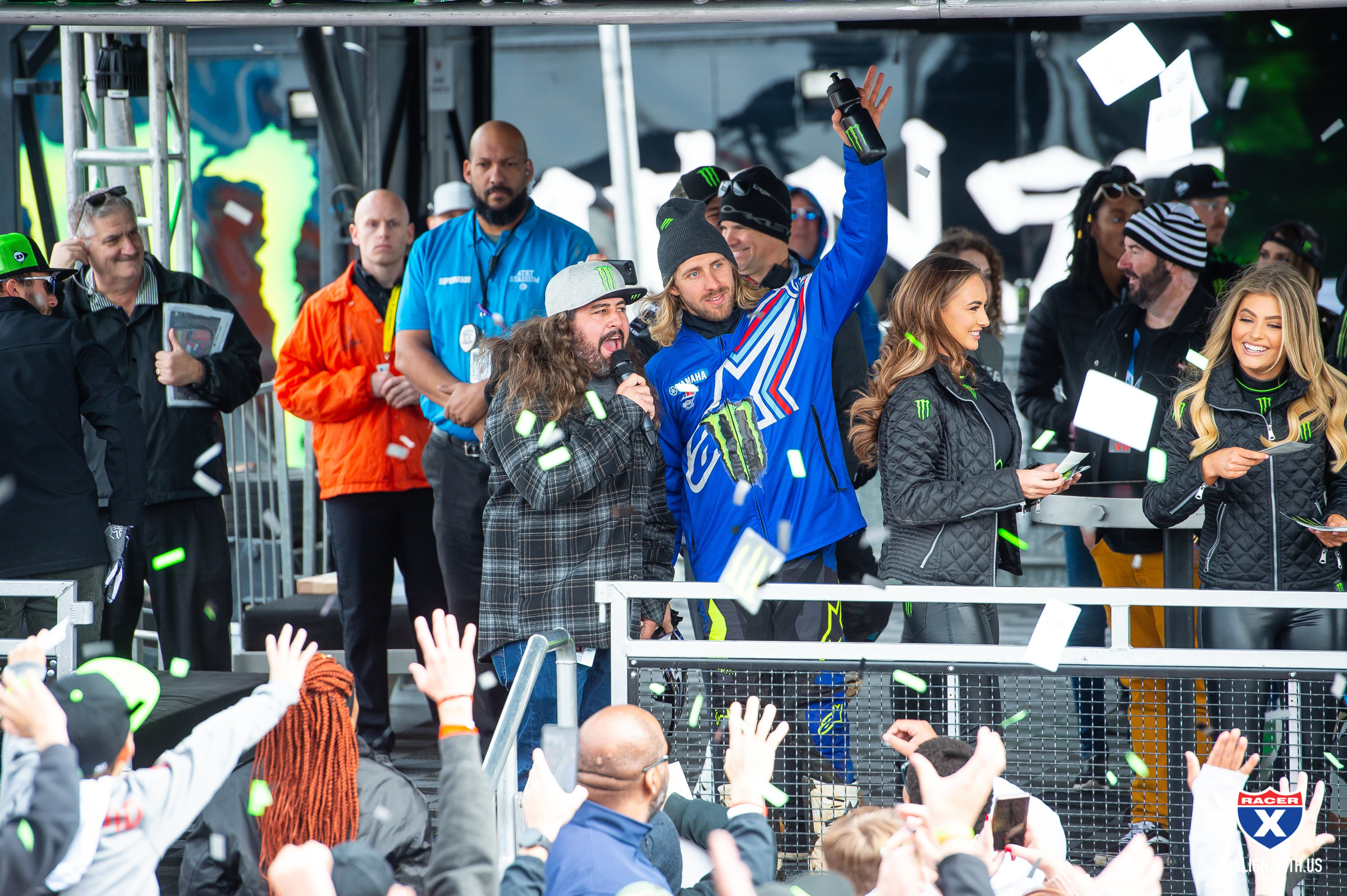 ALIGN_MEDIA_x_RACER_X_ARLINGTON_2020_026