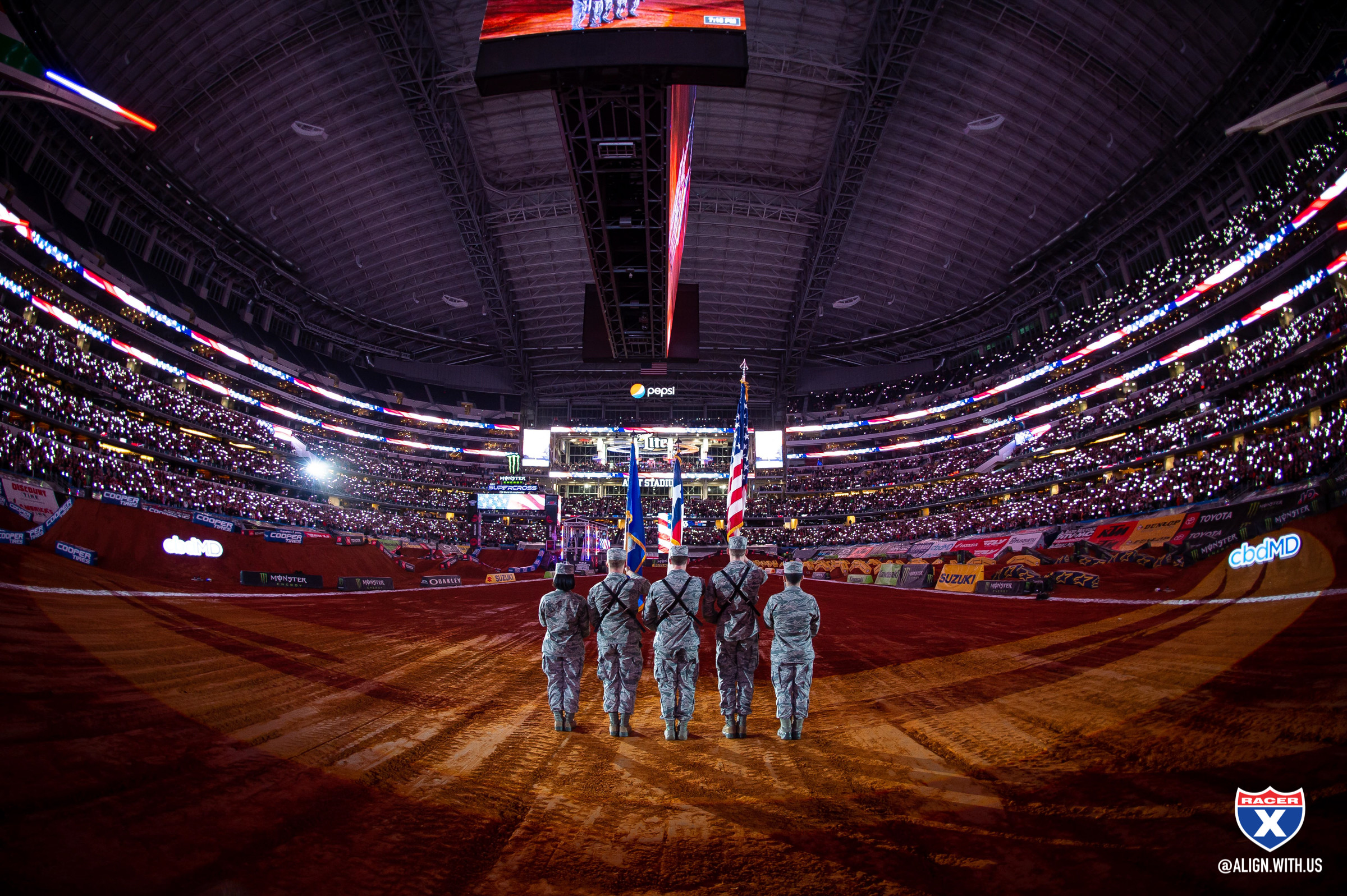 ALIGN_MEDIA_x_RACER_X_ARLINGTON_2020_032