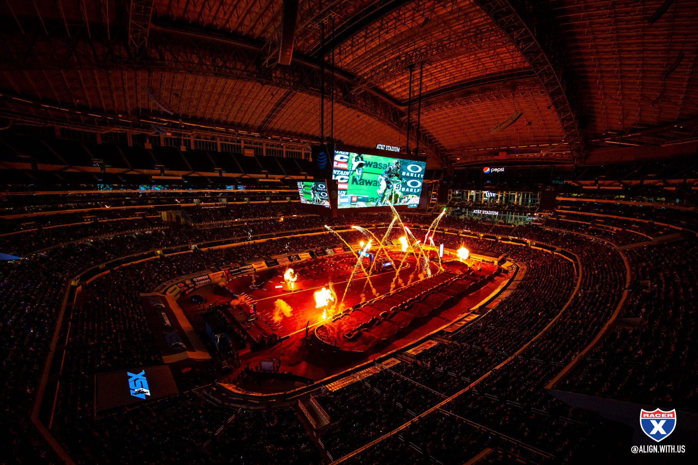 ALIGN_MEDIA_x_RACER_X_ARLINGTON_2020_030